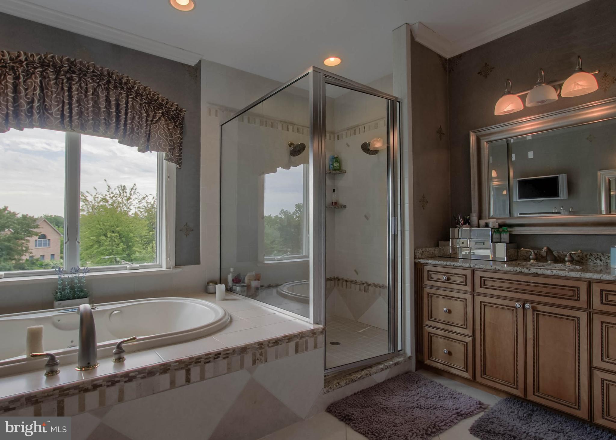 4205 PROSPEROUS DRIVE