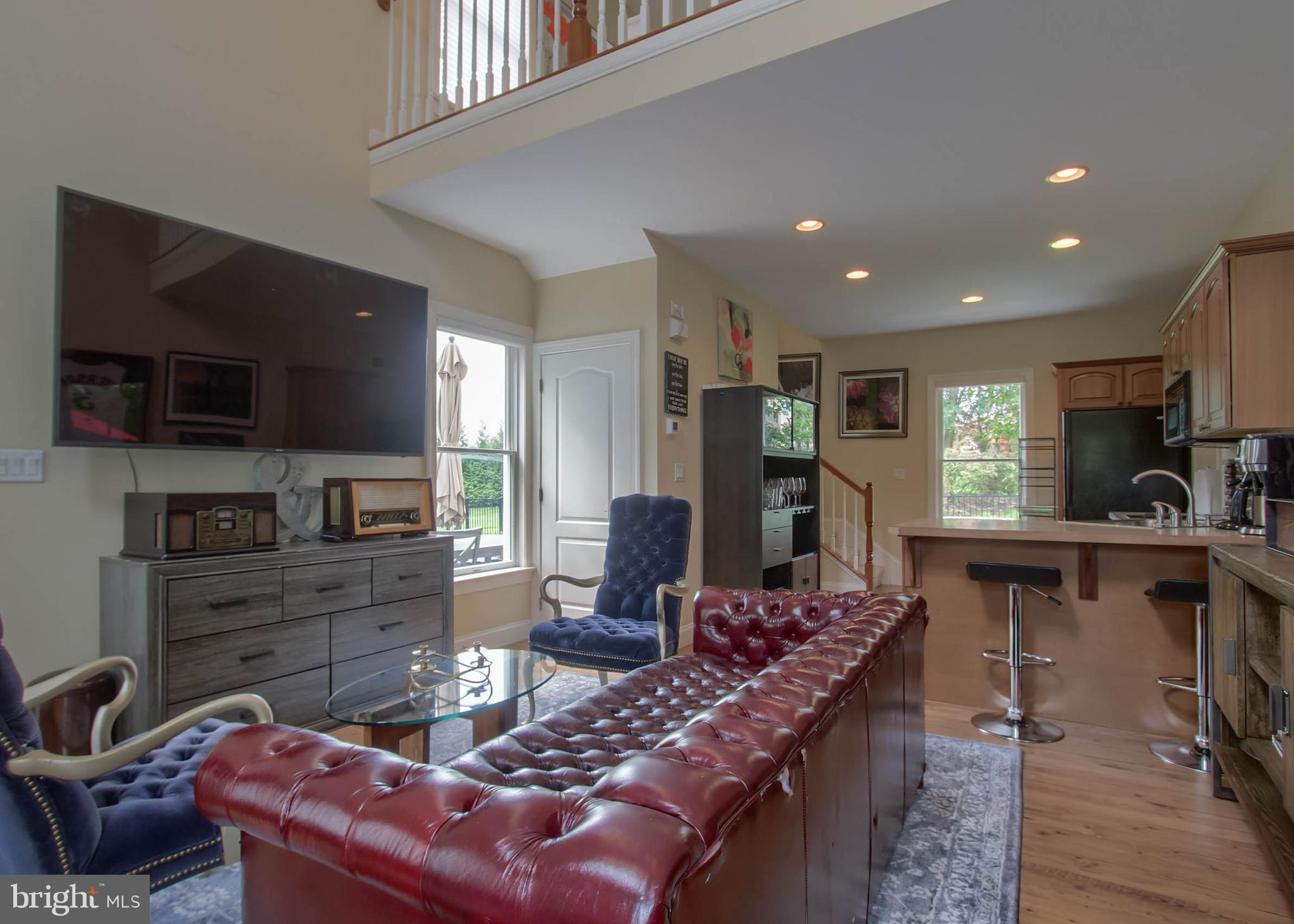 4205 PROSPEROUS DRIVE