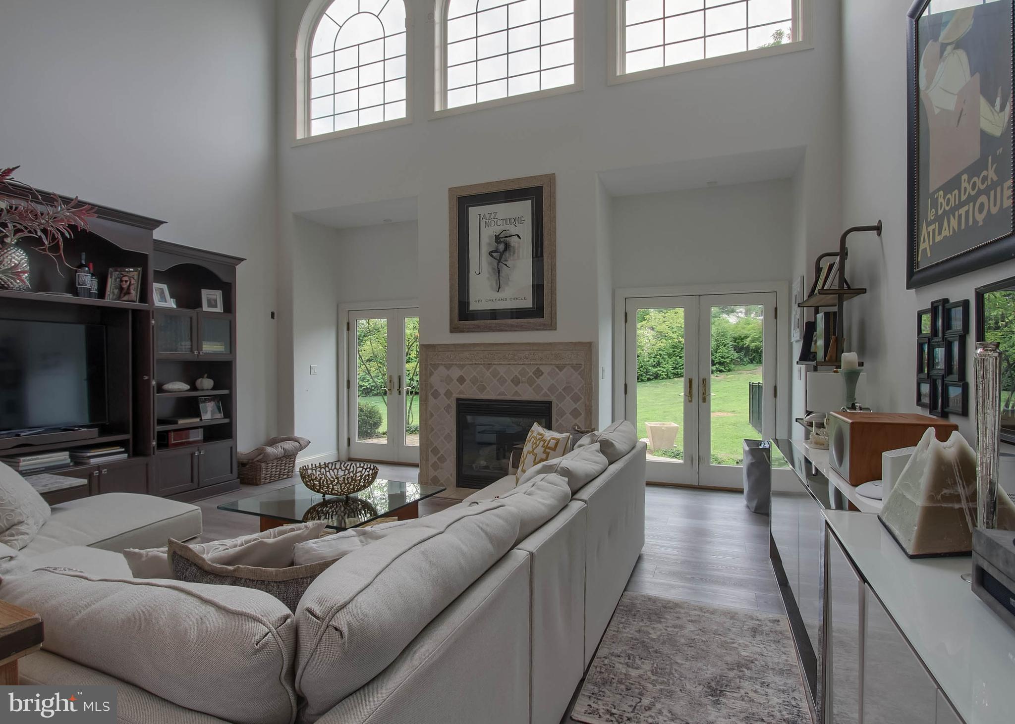 4205 PROSPEROUS DRIVE