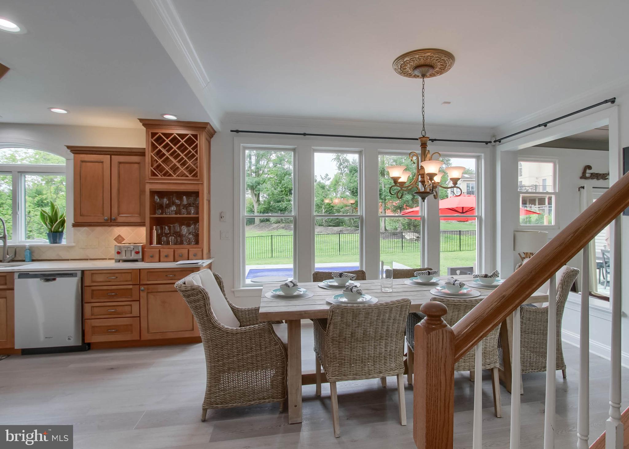 4205 PROSPEROUS DRIVE