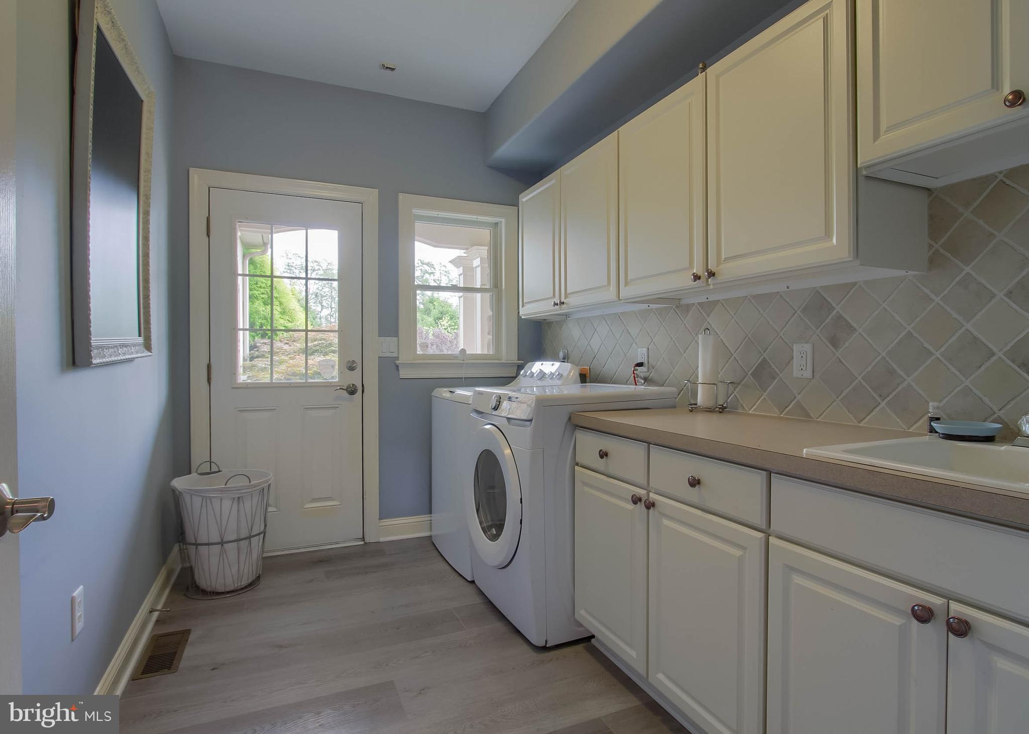 4205 PROSPEROUS DRIVE