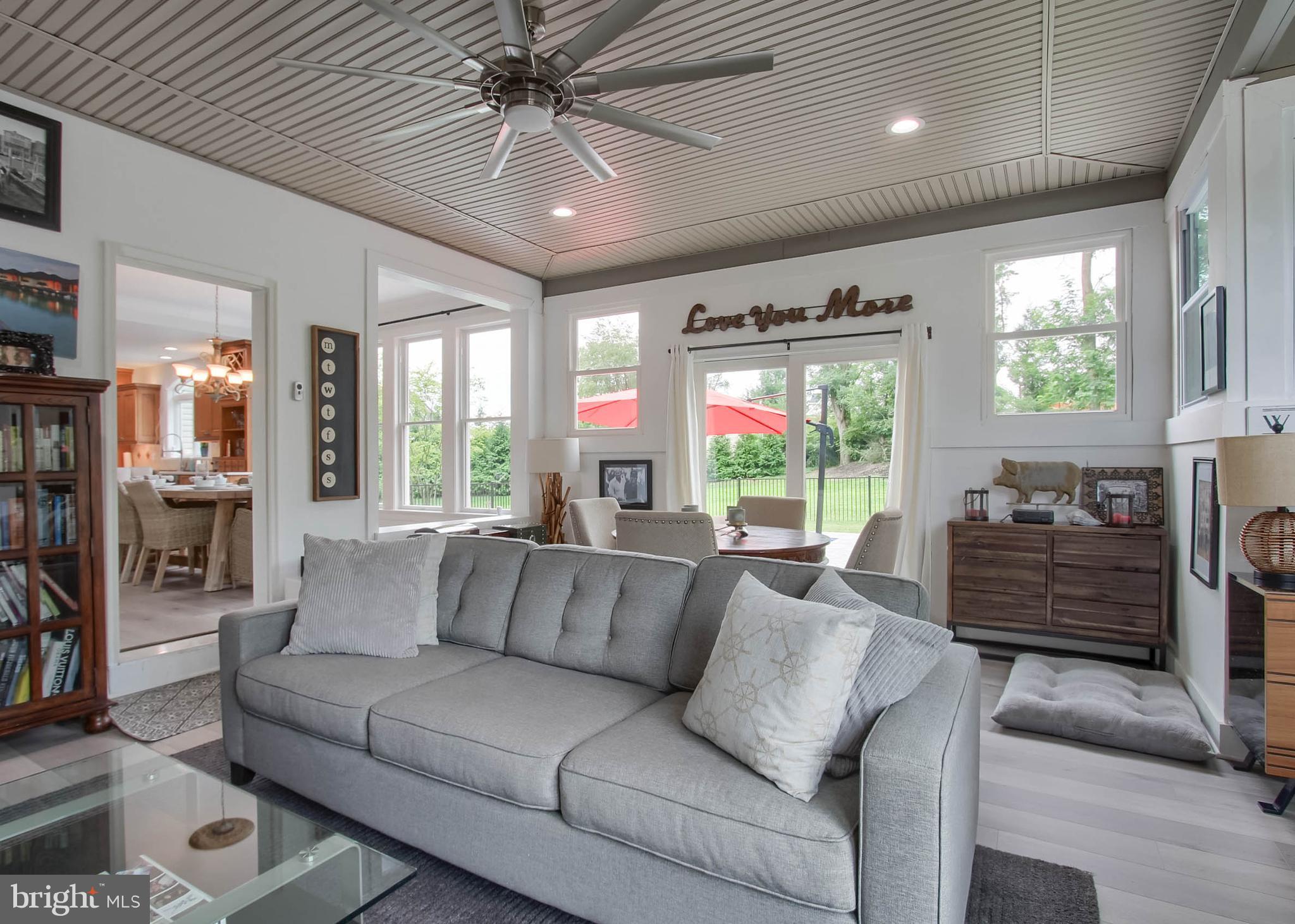 4205 PROSPEROUS DRIVE