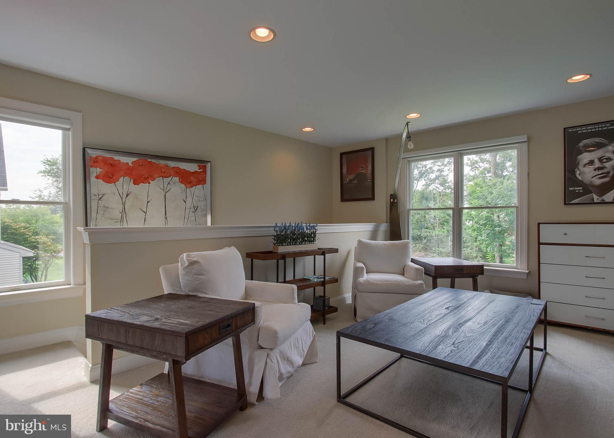 4205 PROSPEROUS DRIVE