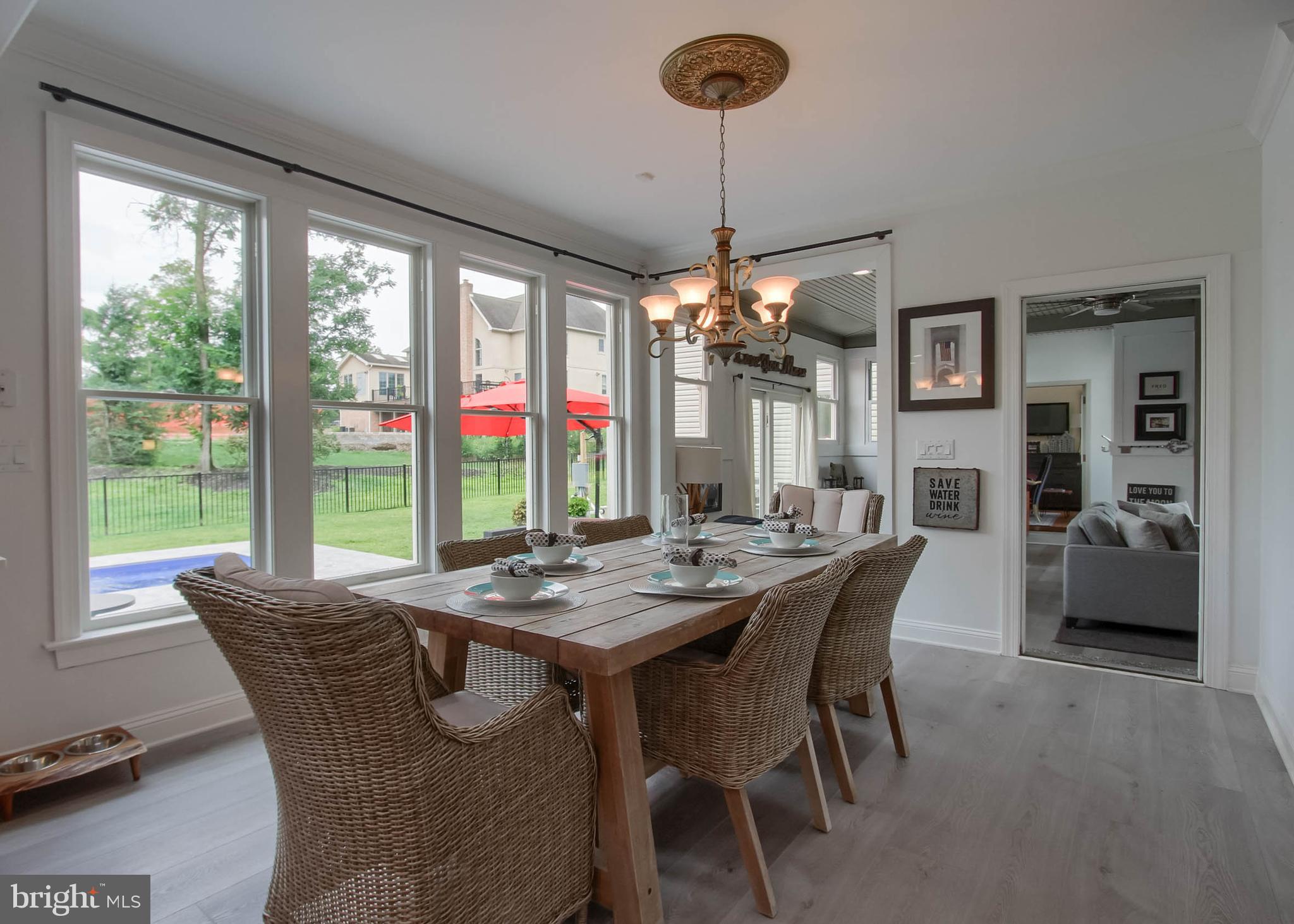 4205 PROSPEROUS DRIVE