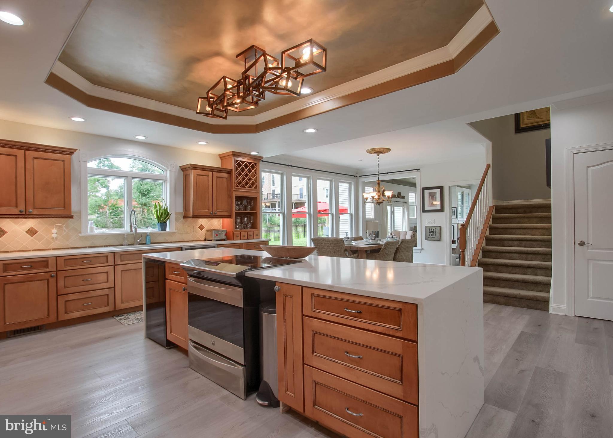 4205 PROSPEROUS DRIVE