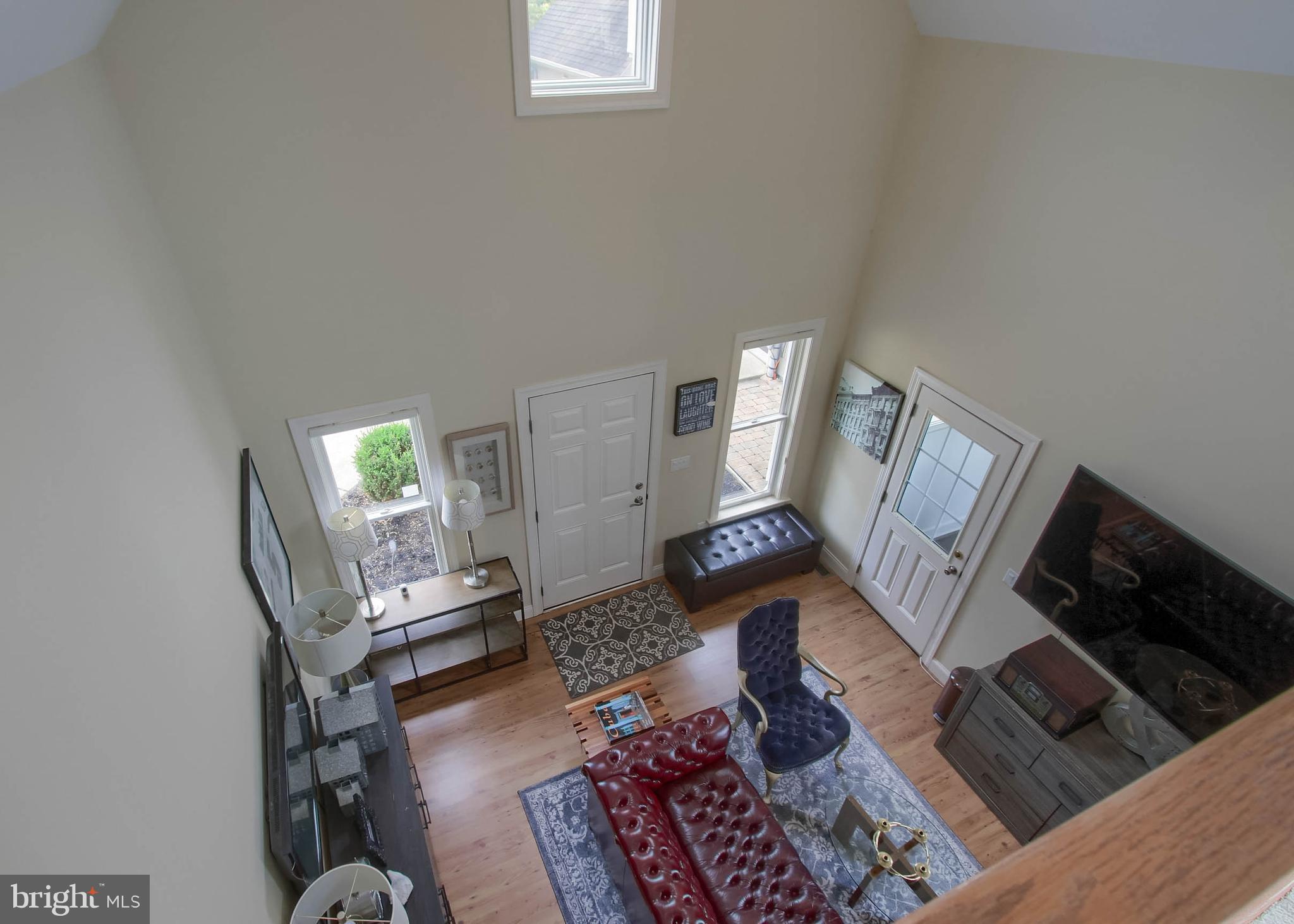 4205 PROSPEROUS DRIVE