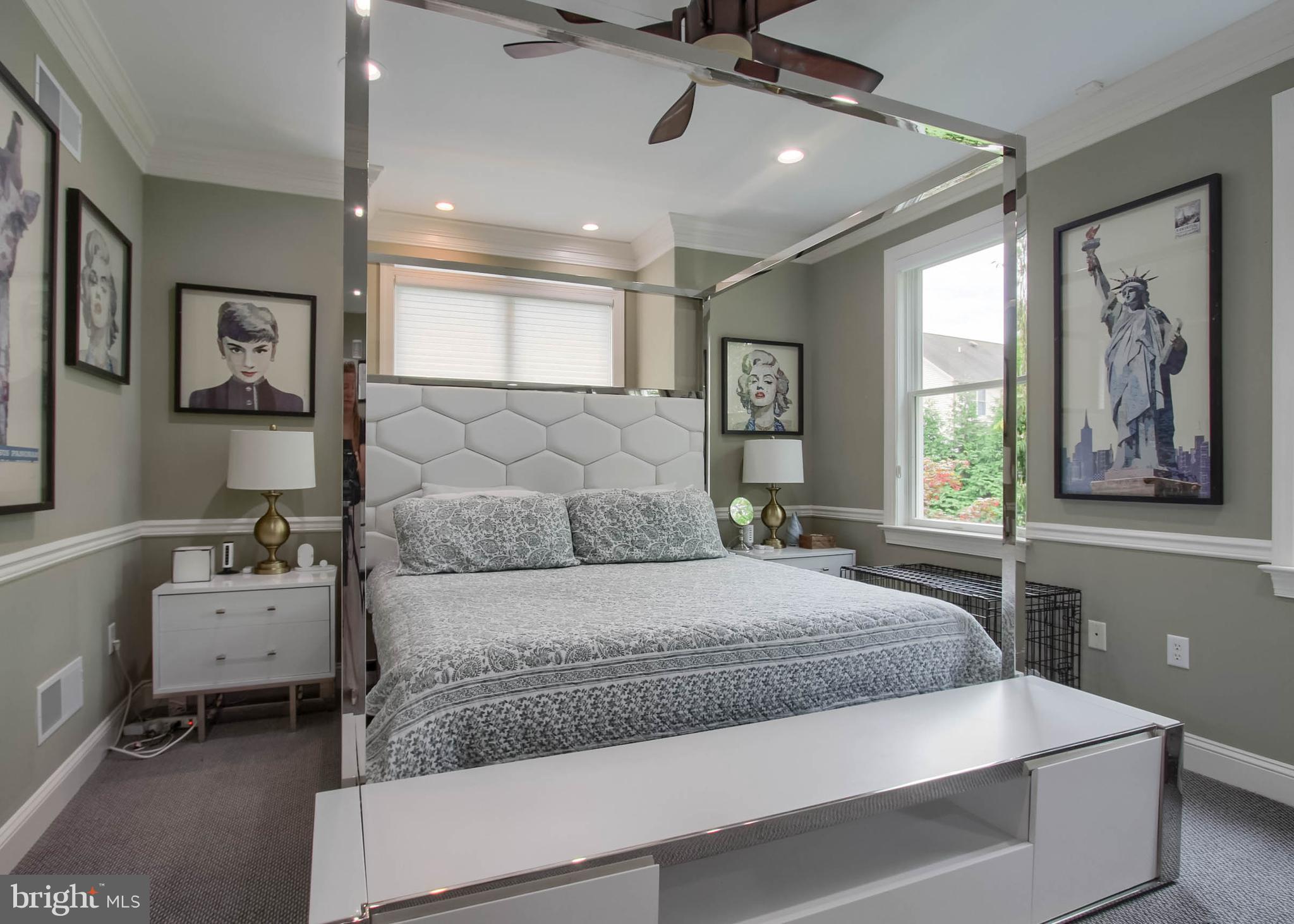 4205 PROSPEROUS DRIVE