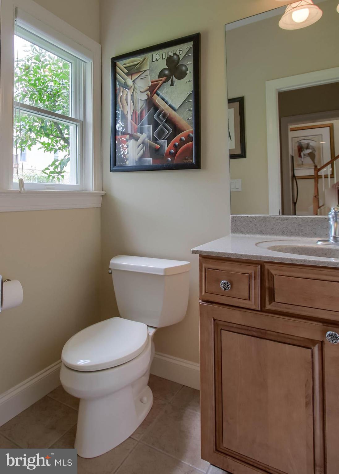 4205 PROSPEROUS DRIVE