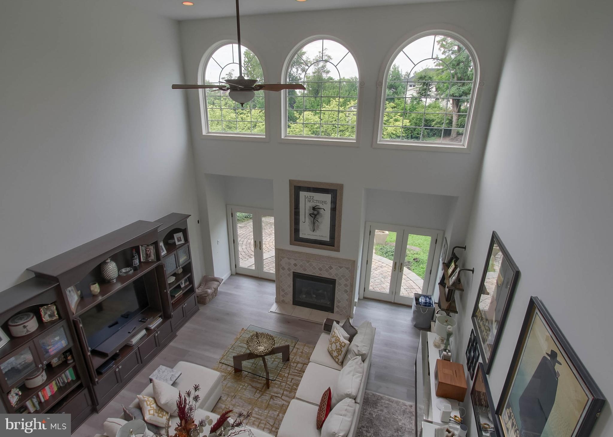 4205 PROSPEROUS DRIVE