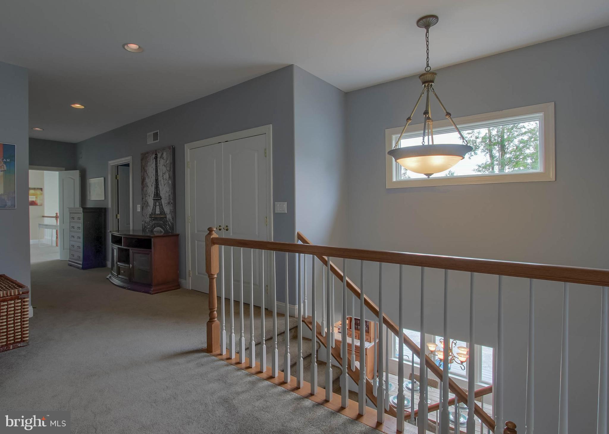 4205 PROSPEROUS DRIVE