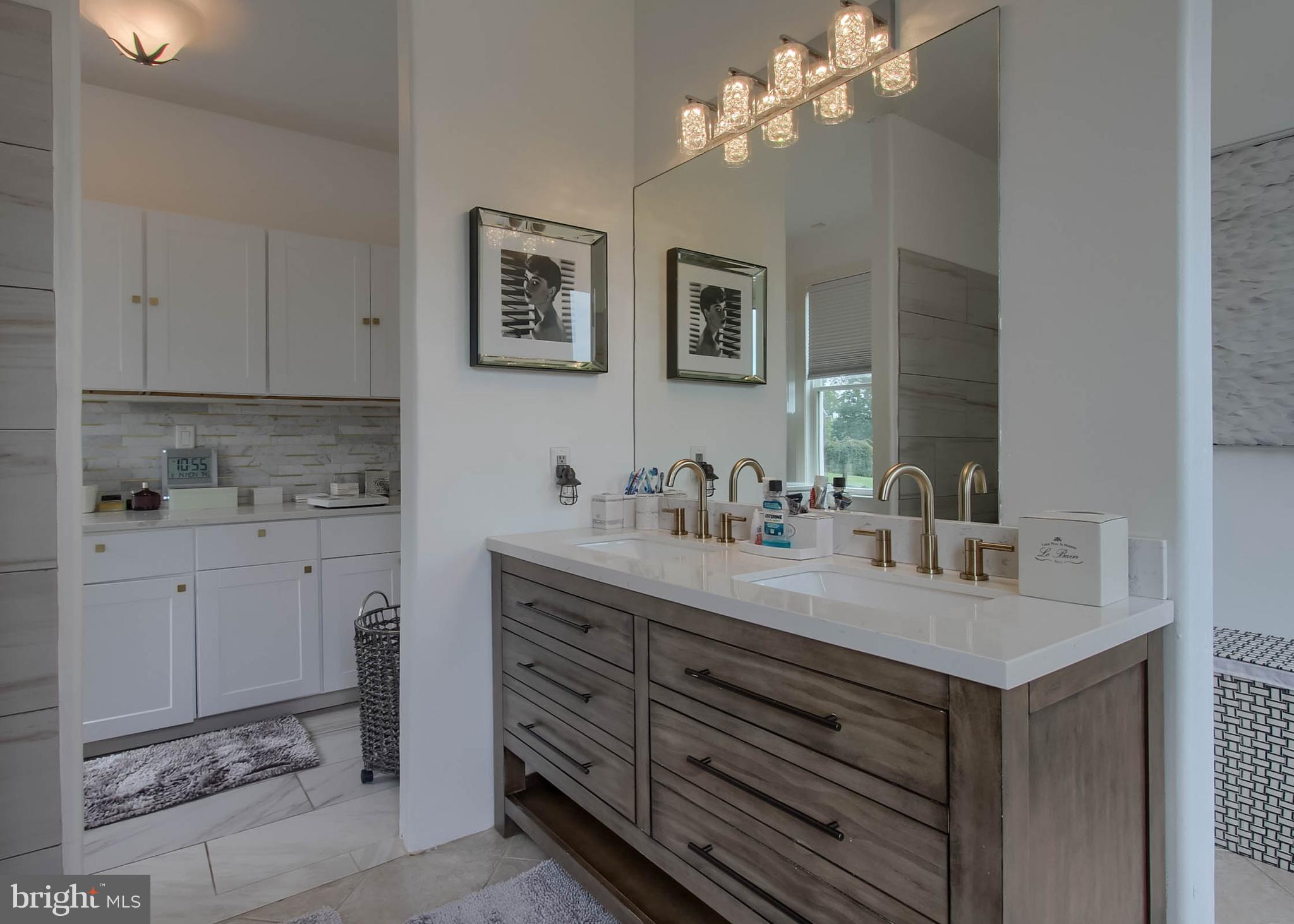 4205 PROSPEROUS DRIVE