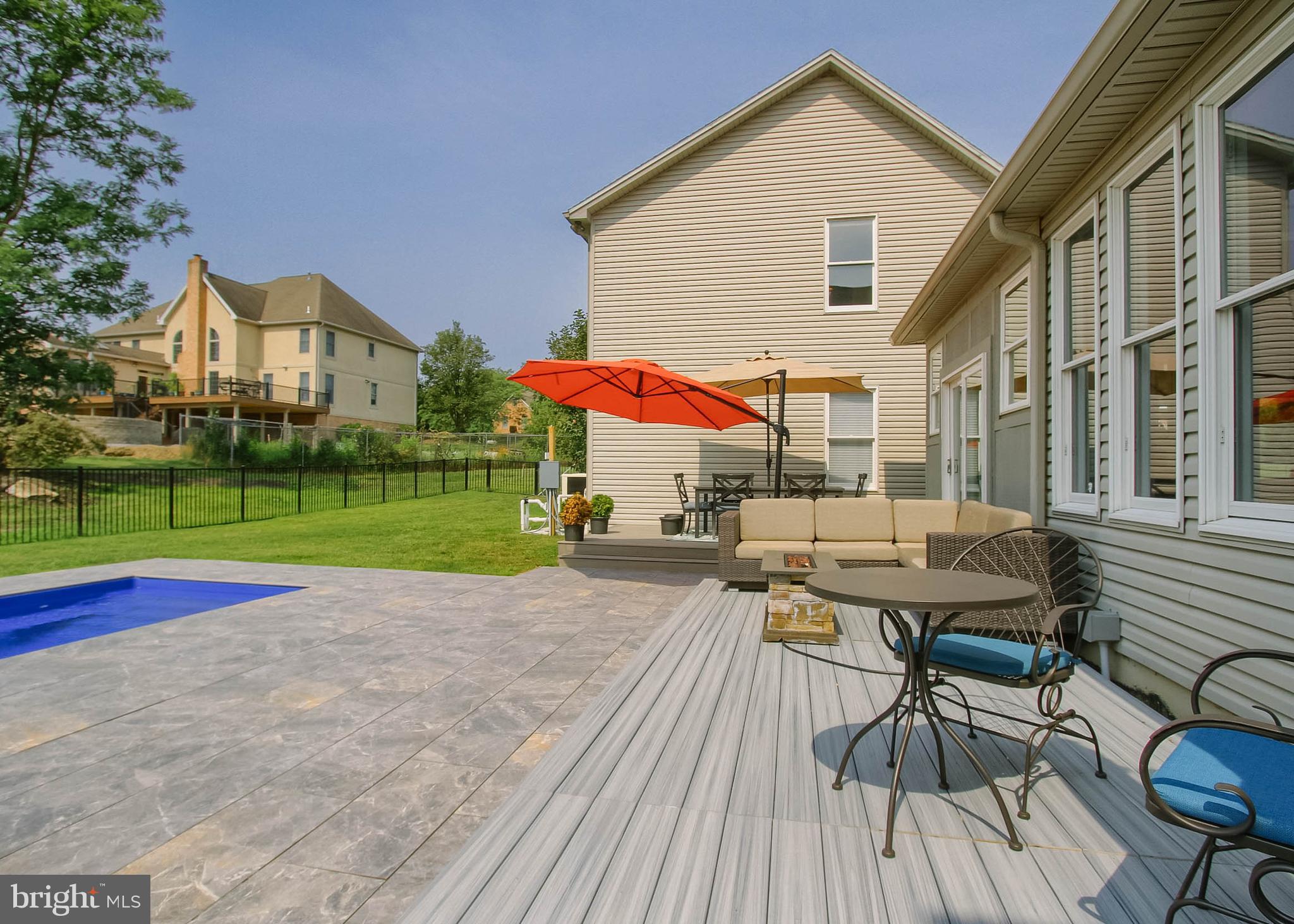 4205 PROSPEROUS DRIVE