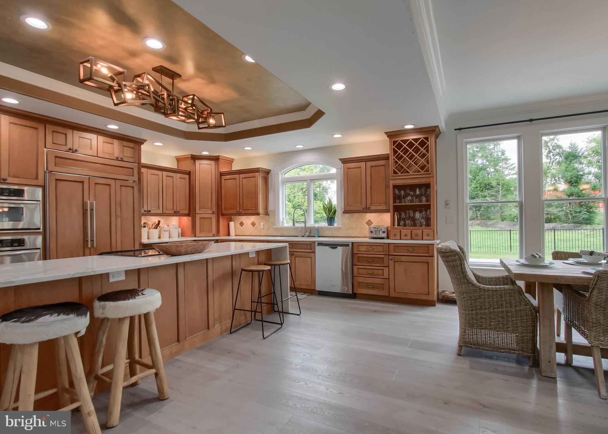 4205 PROSPEROUS DRIVE