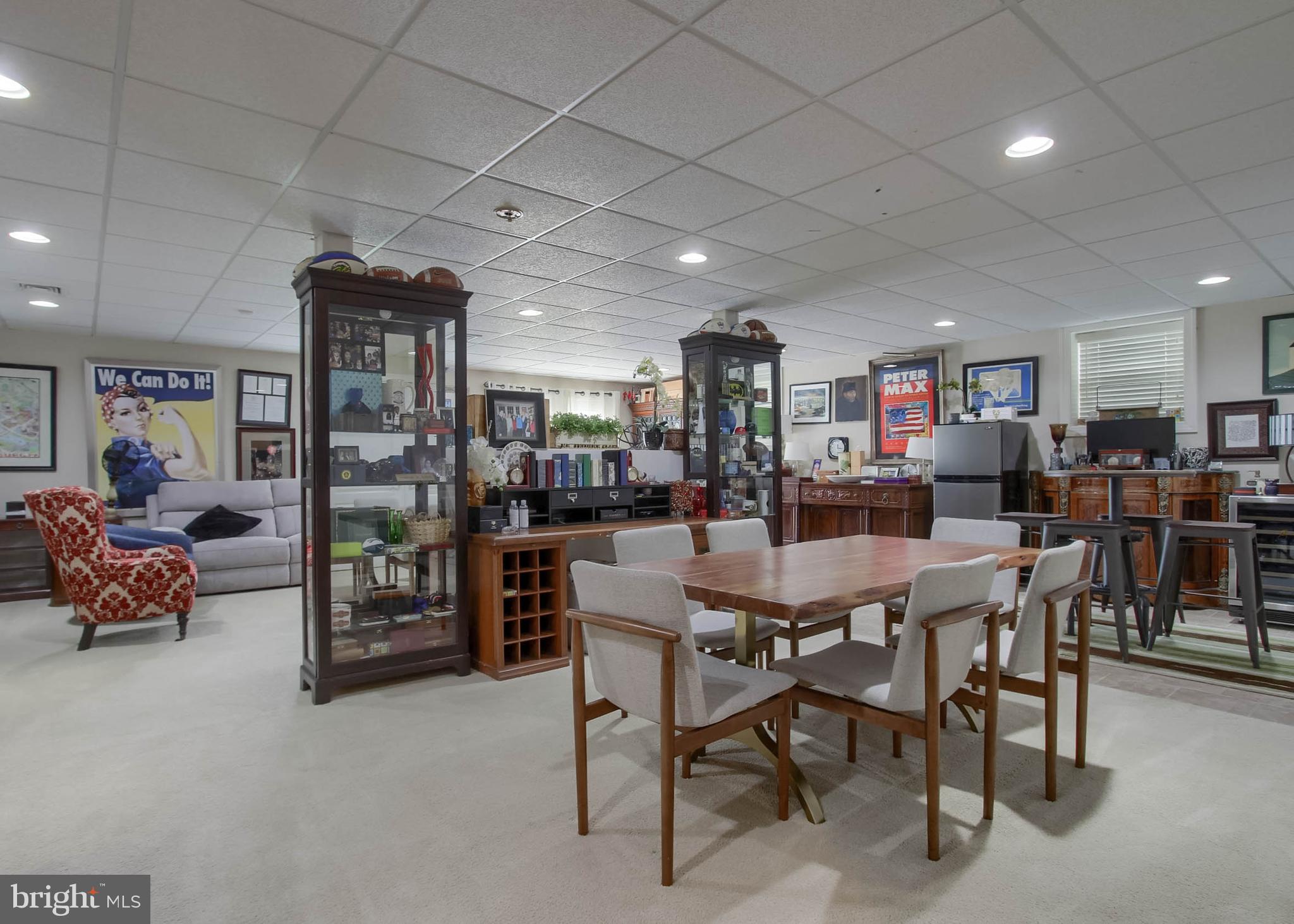 4205 PROSPEROUS DRIVE