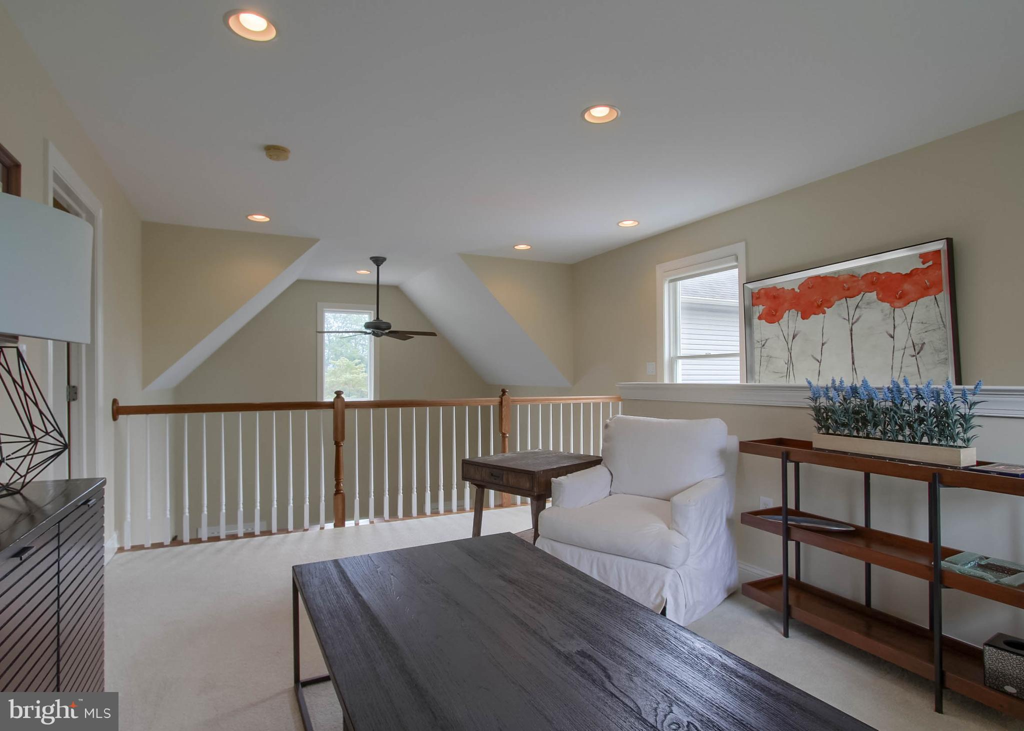 4205 PROSPEROUS DRIVE