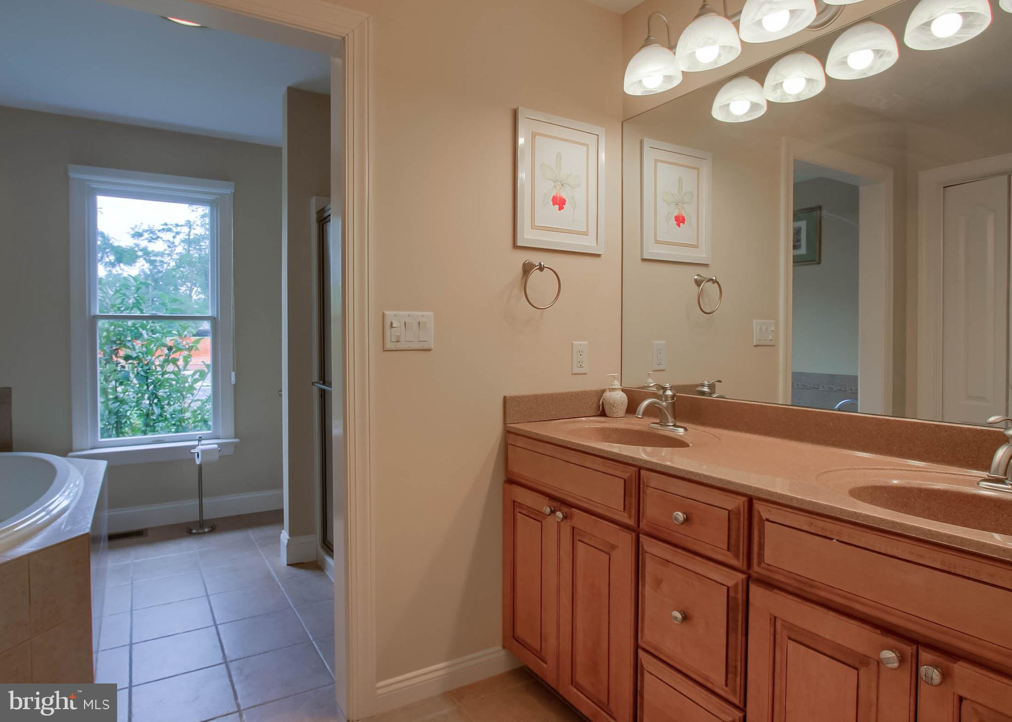 4205 PROSPEROUS DRIVE