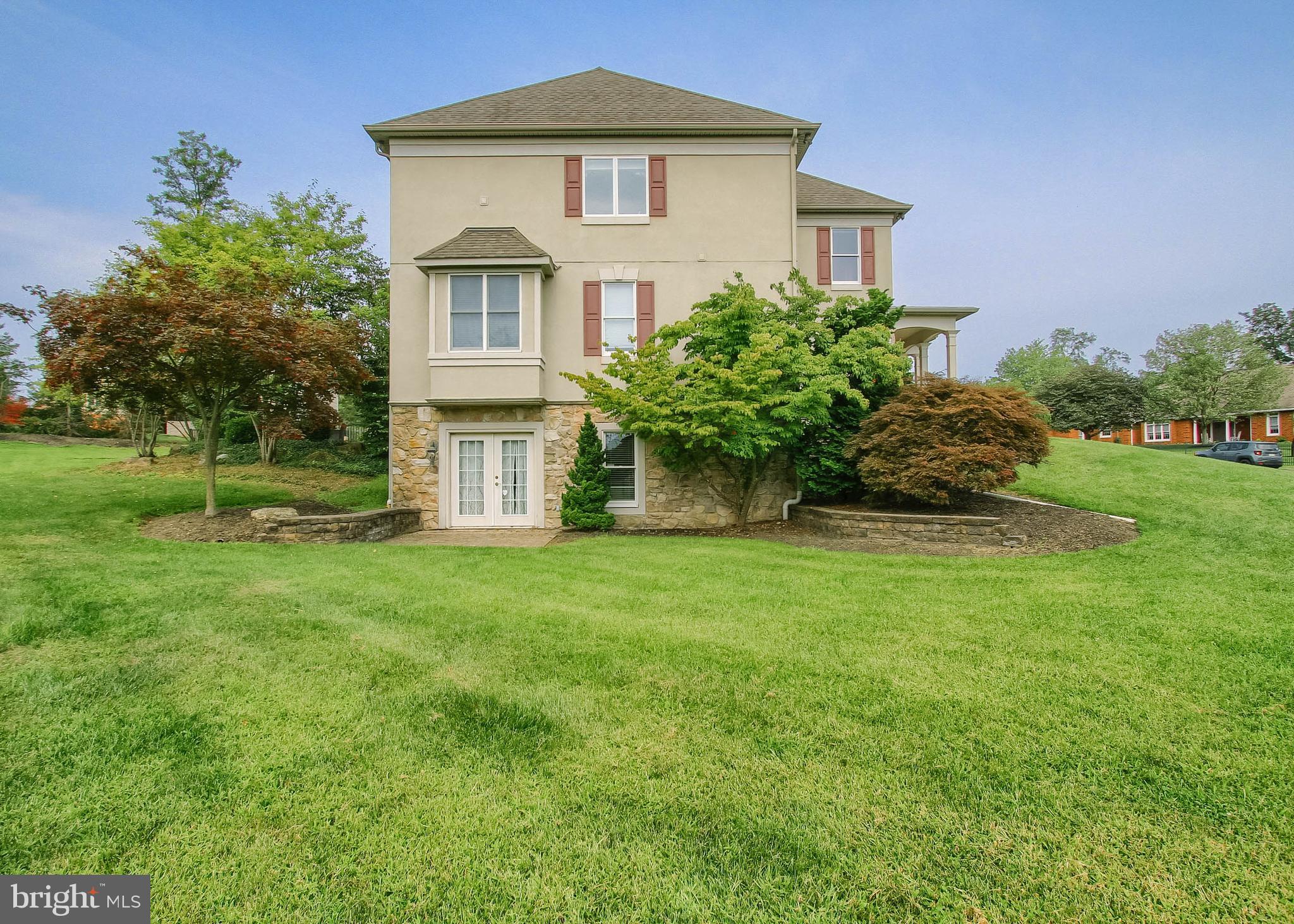 4205 PROSPEROUS DRIVE