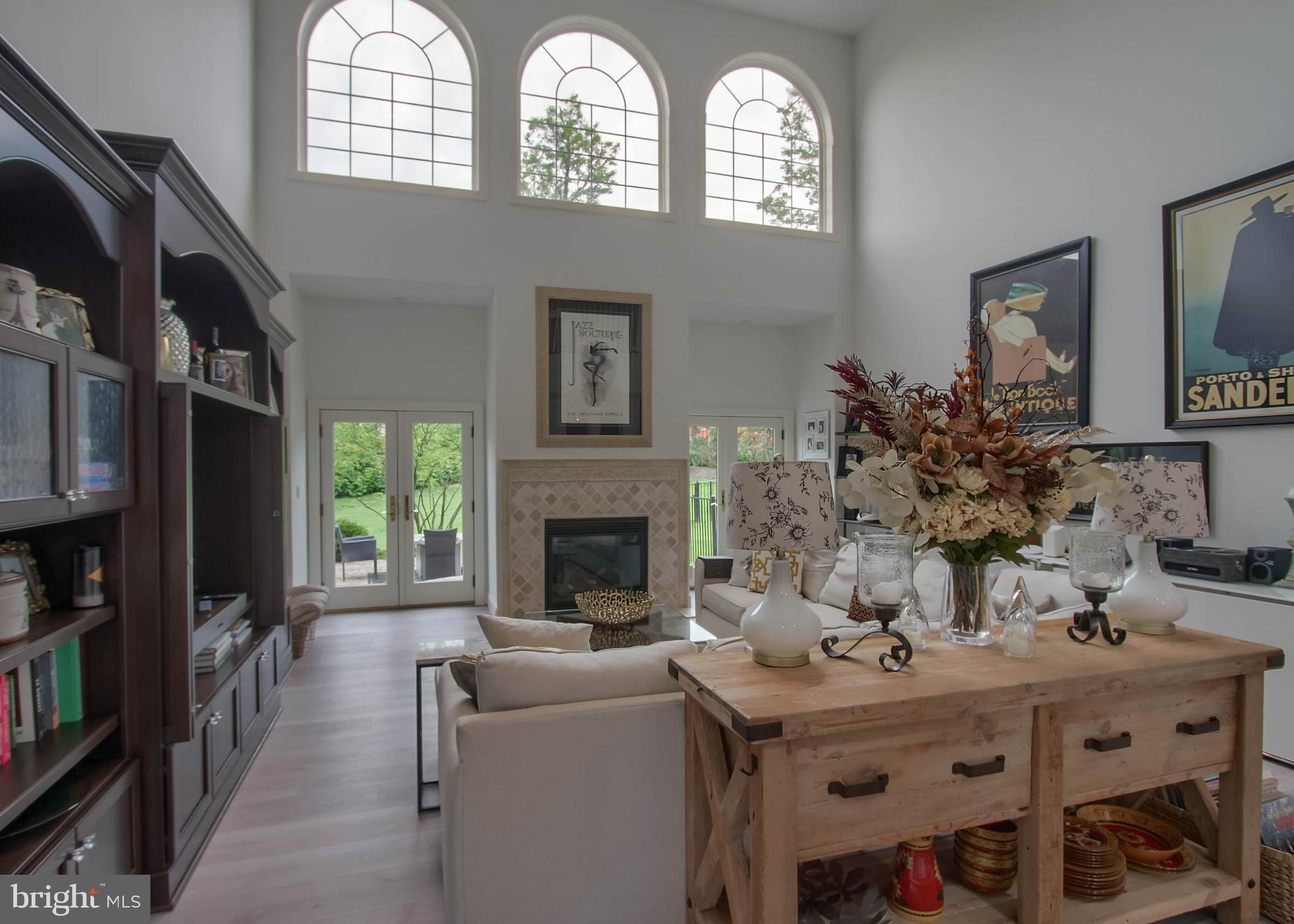 4205 PROSPEROUS DRIVE