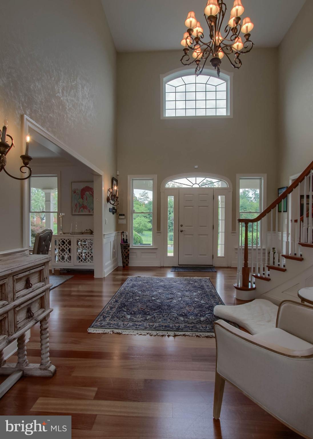 4205 PROSPEROUS DRIVE