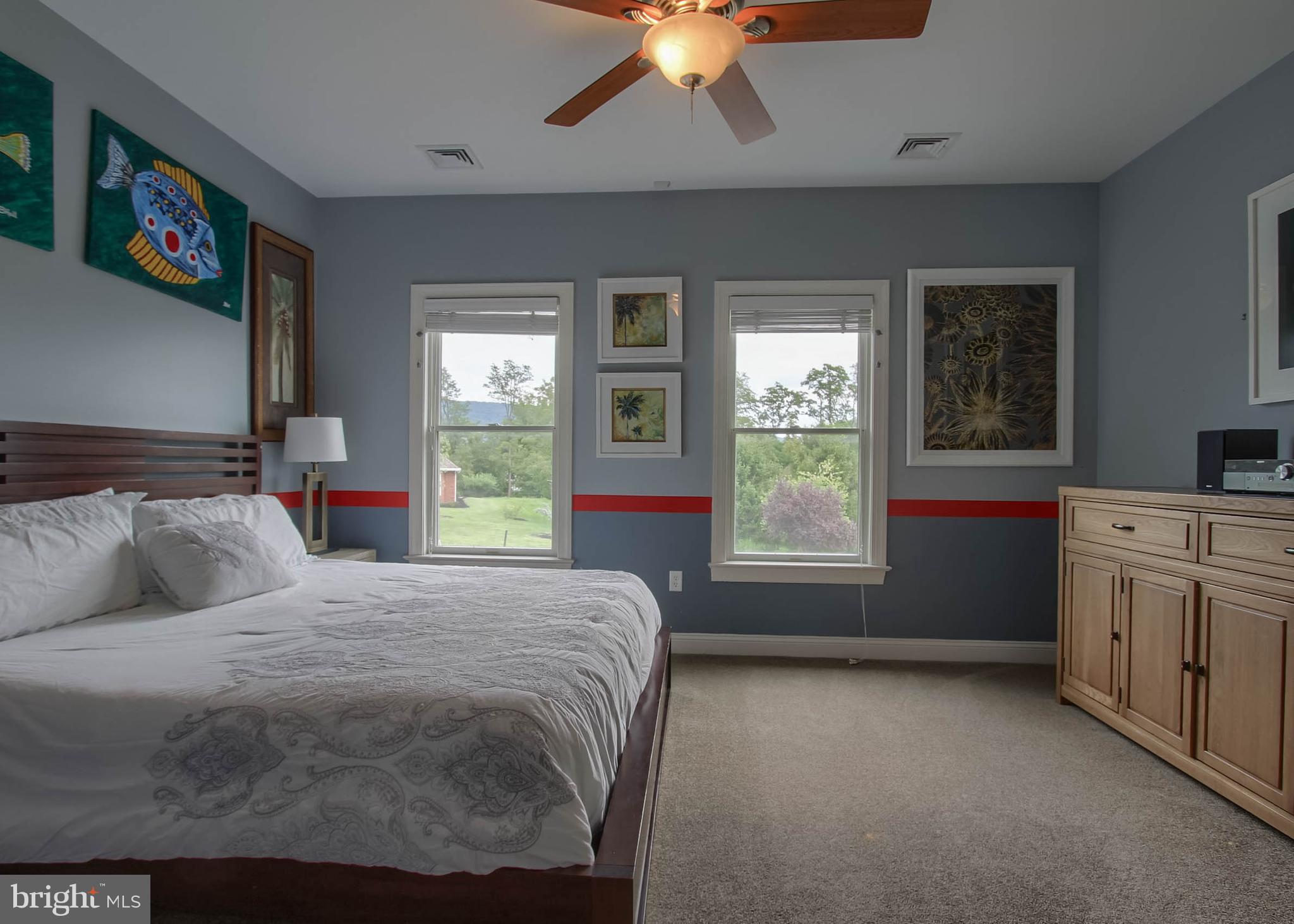 4205 PROSPEROUS DRIVE