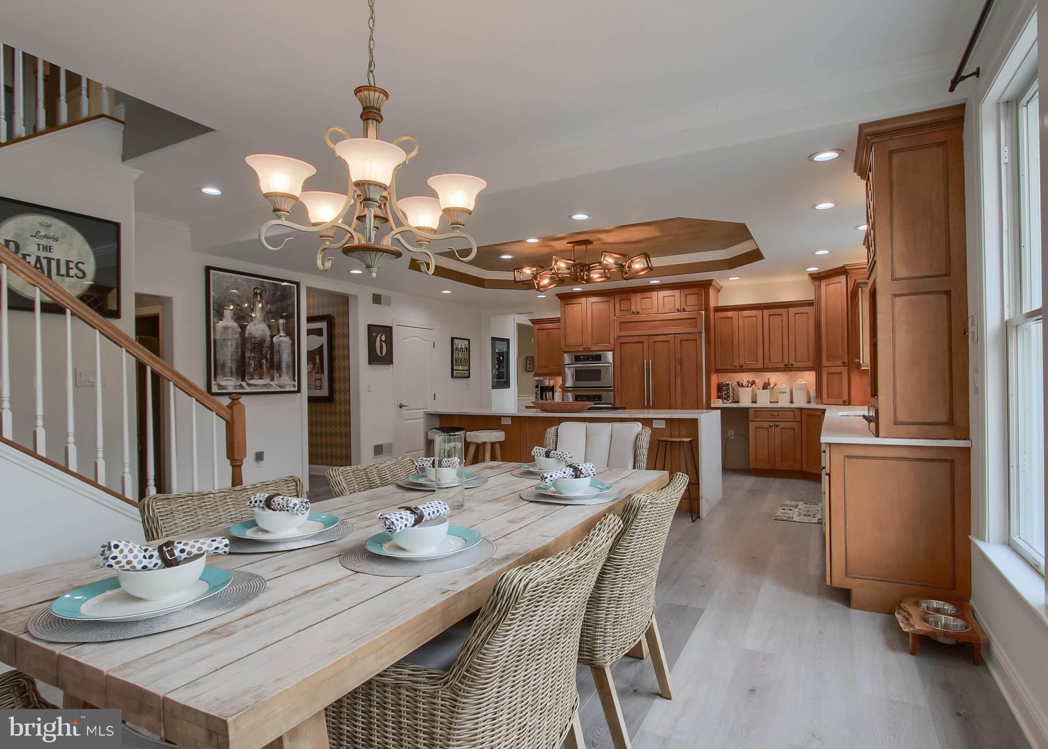 4205 PROSPEROUS DRIVE