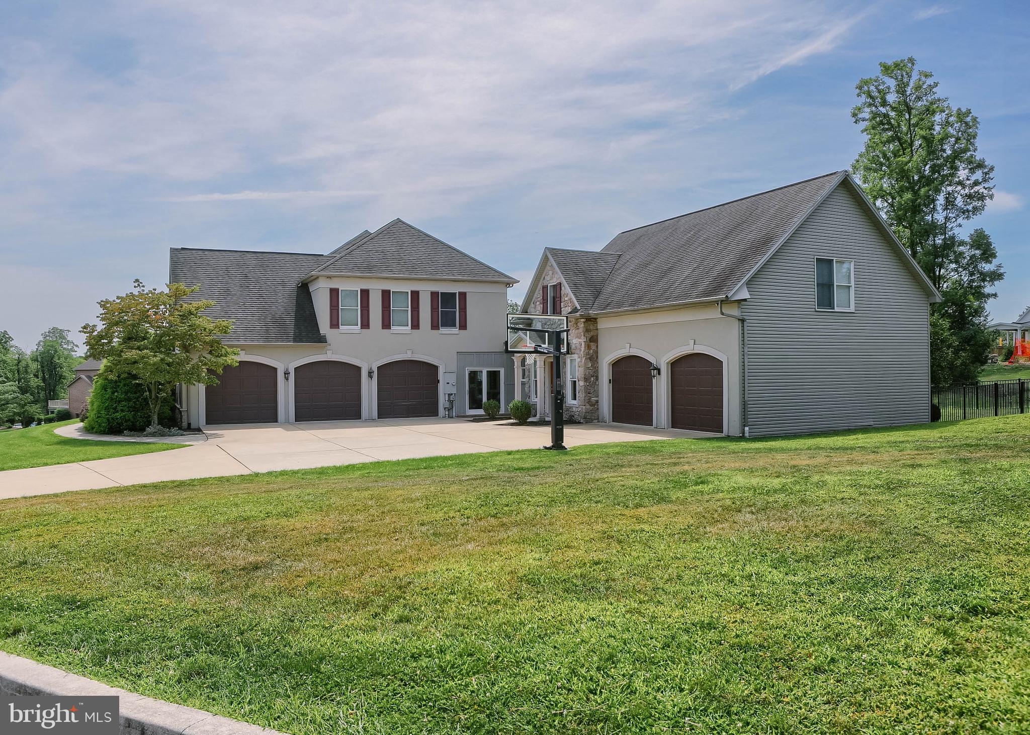 4205 PROSPEROUS DRIVE