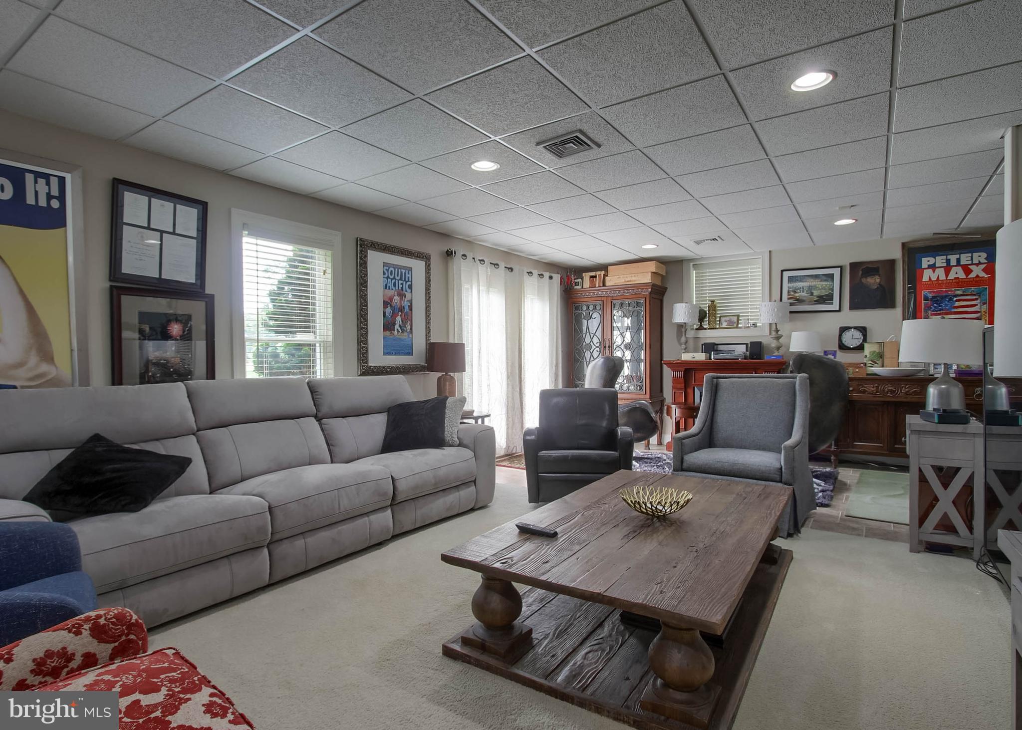 4205 PROSPEROUS DRIVE