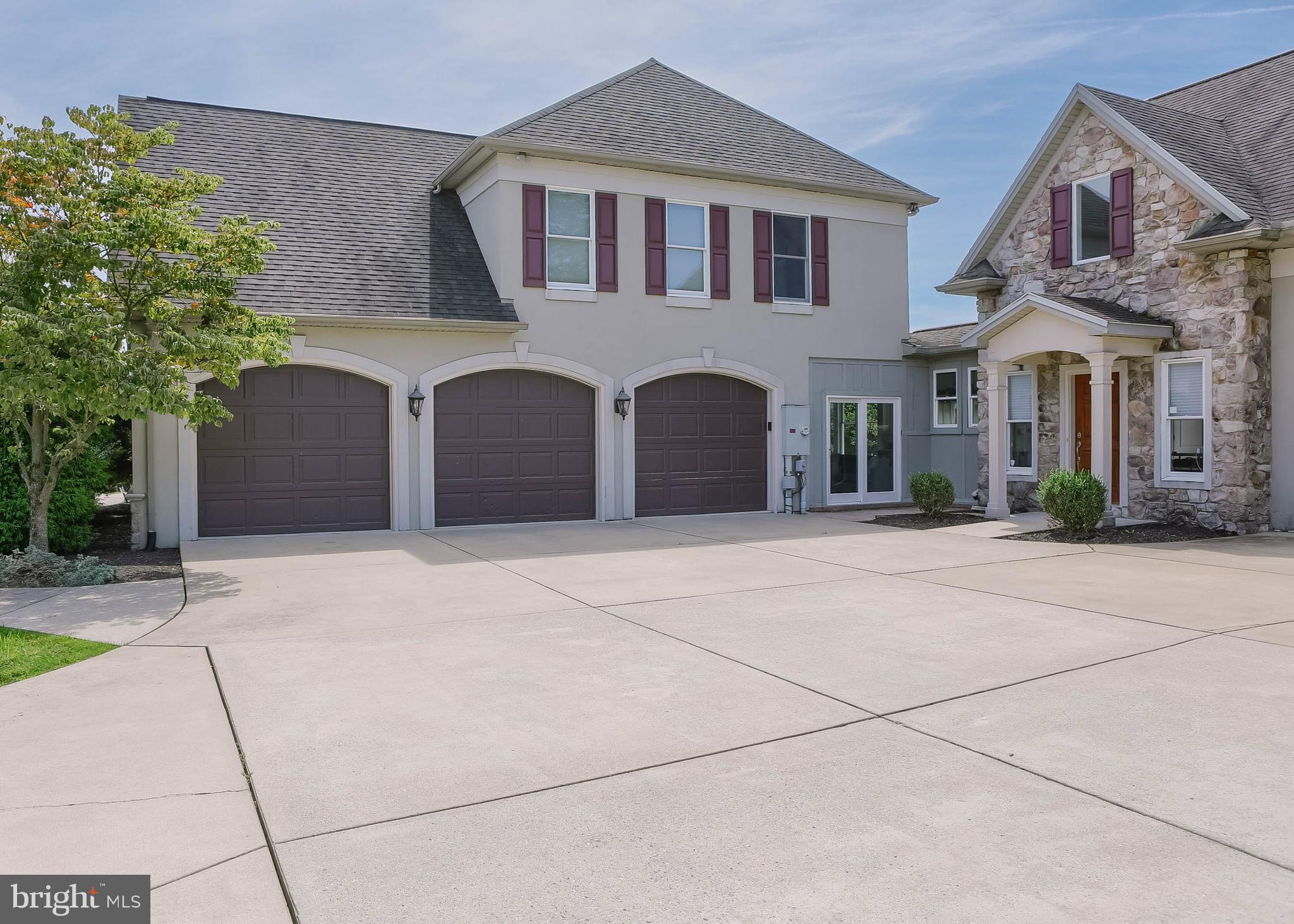 4205 PROSPEROUS DRIVE