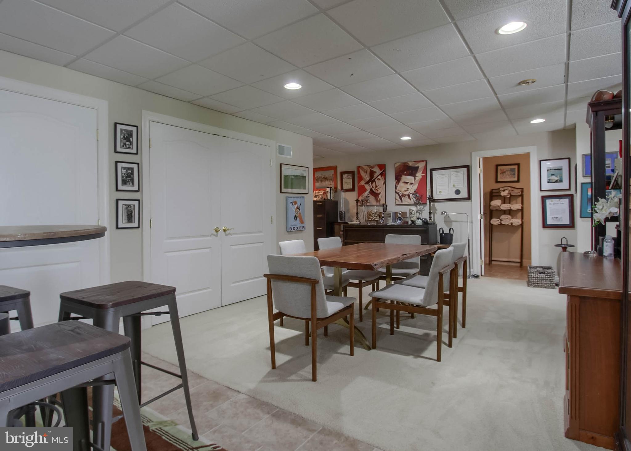 4205 PROSPEROUS DRIVE