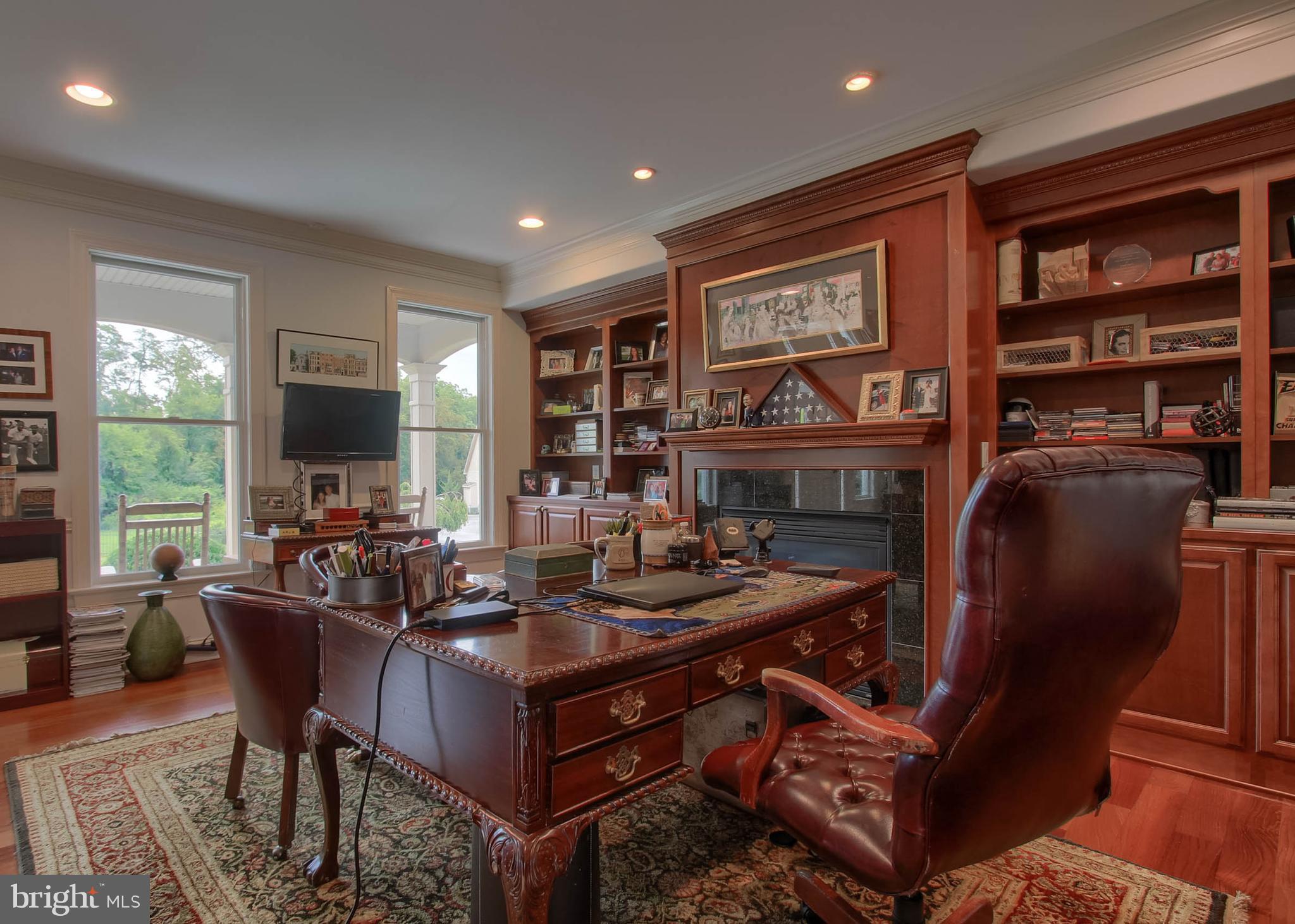 4205 PROSPEROUS DRIVE