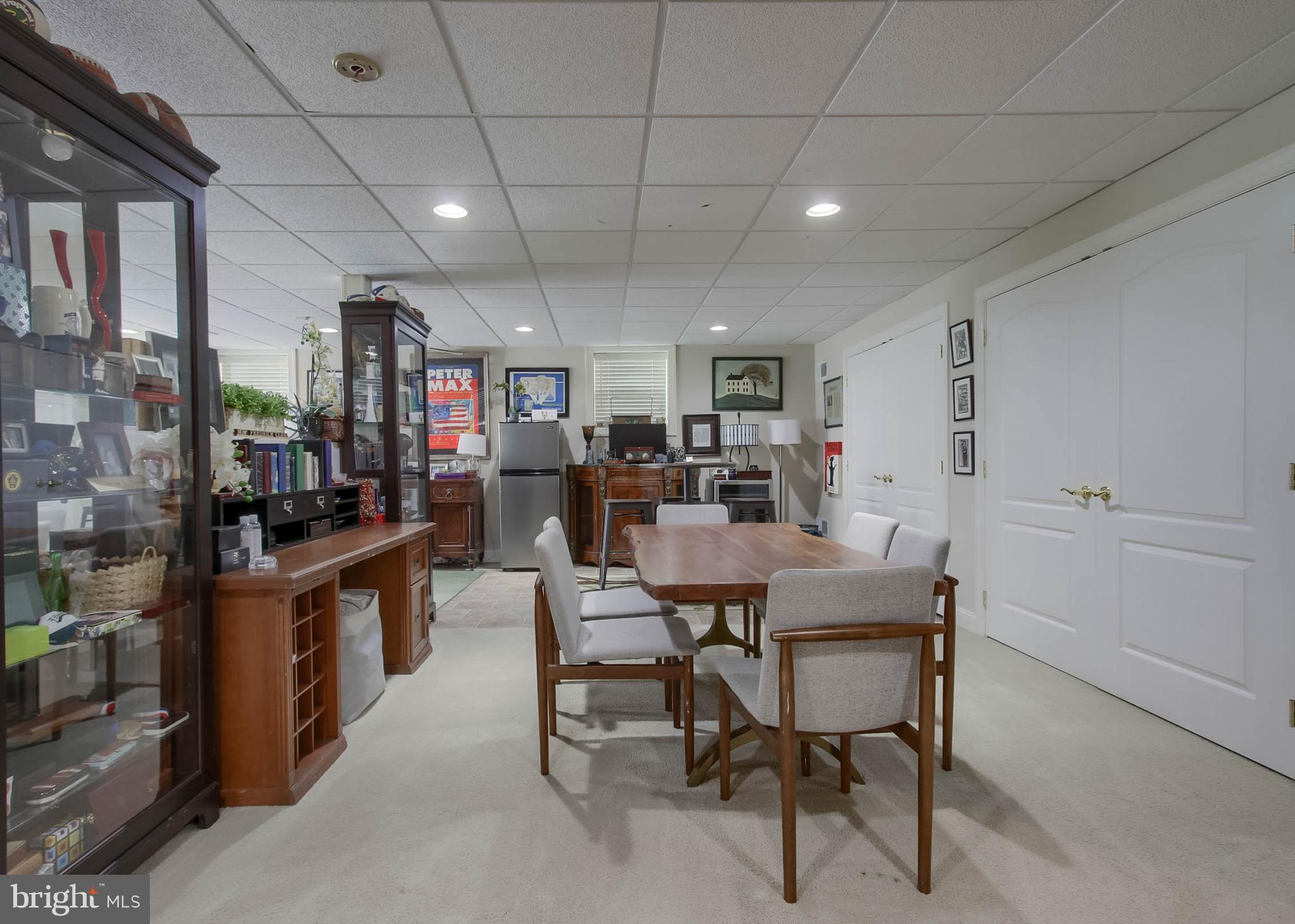 4205 PROSPEROUS DRIVE