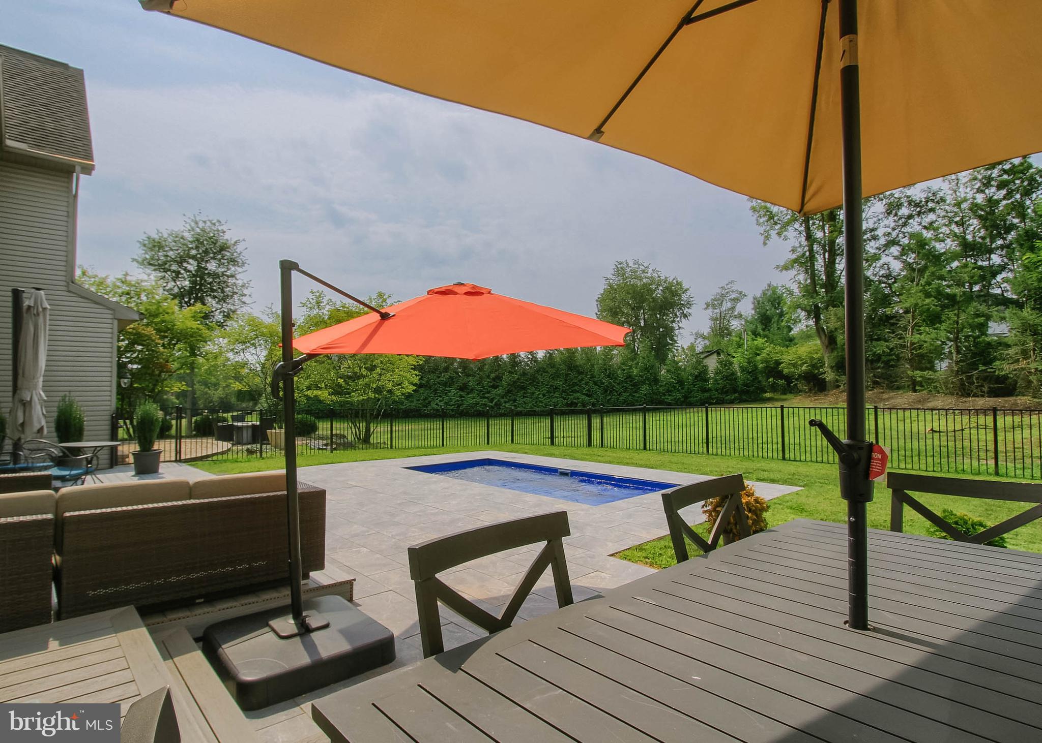 4205 PROSPEROUS DRIVE