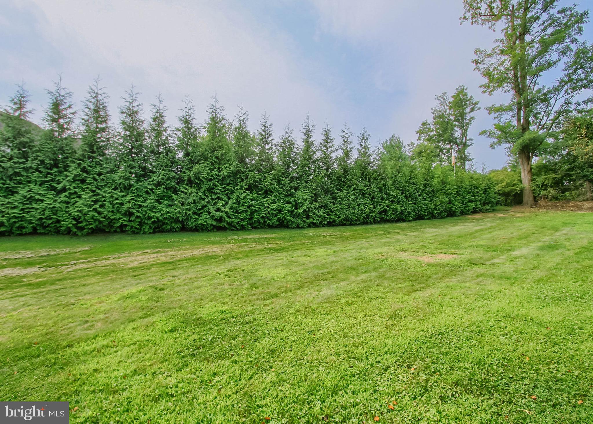 4205 PROSPEROUS DRIVE