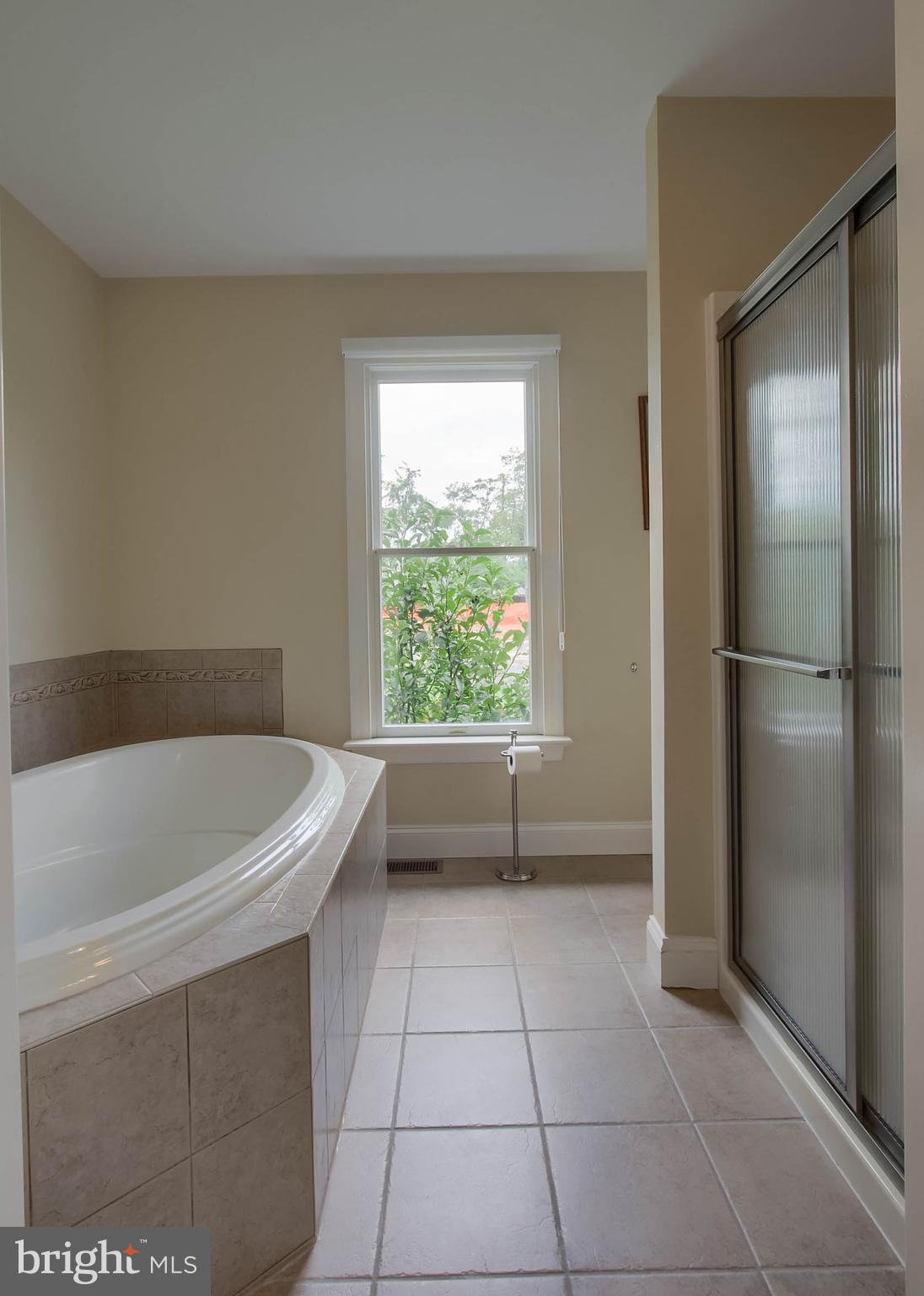 4205 PROSPEROUS DRIVE