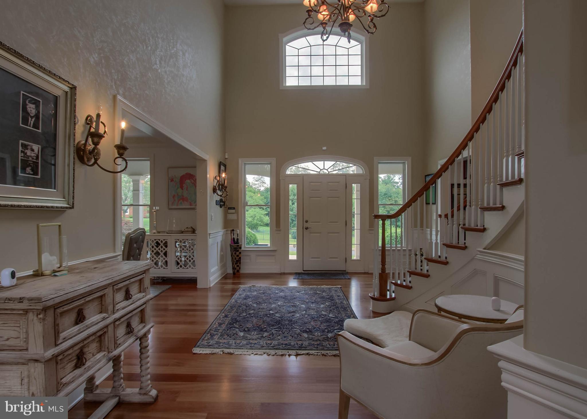 4205 PROSPEROUS DRIVE