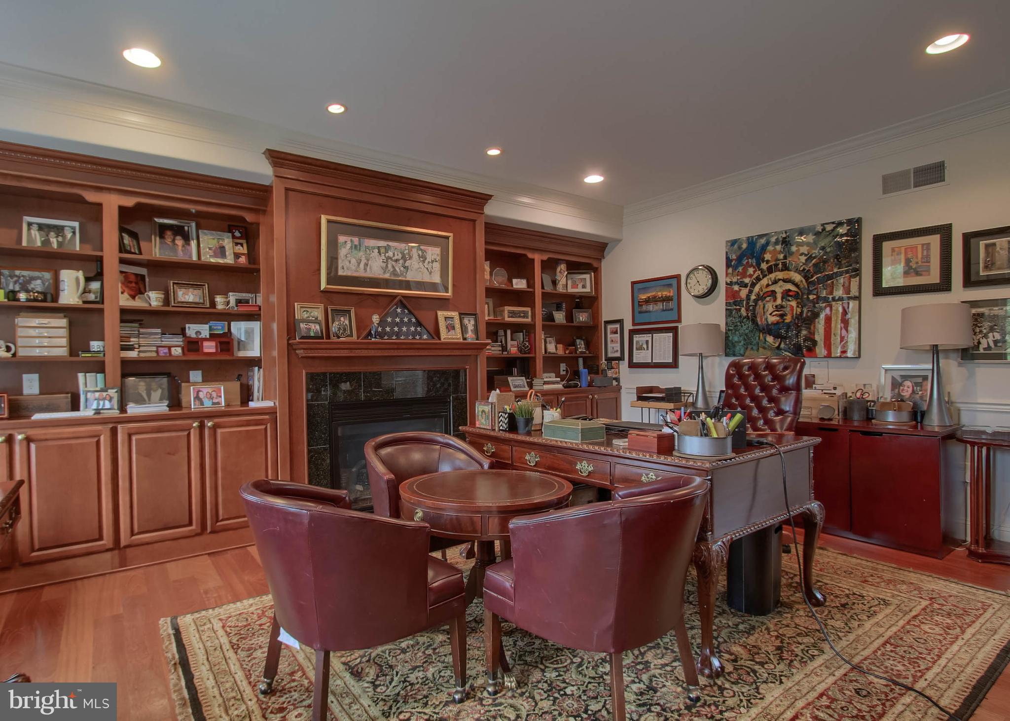 4205 PROSPEROUS DRIVE