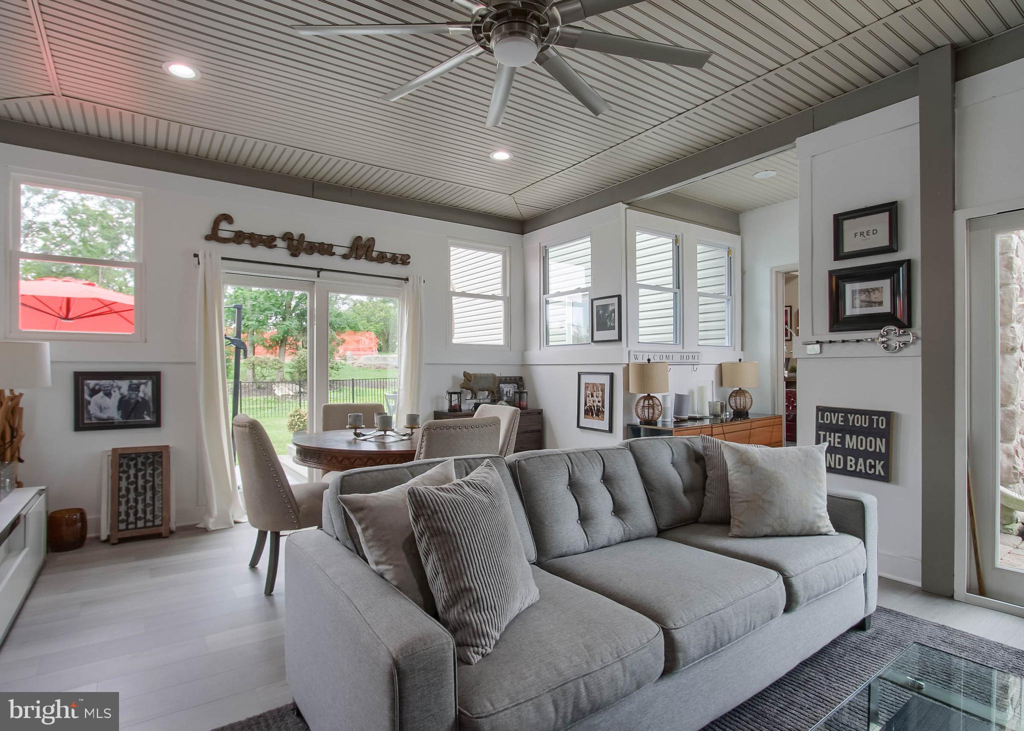 4205 PROSPEROUS DRIVE