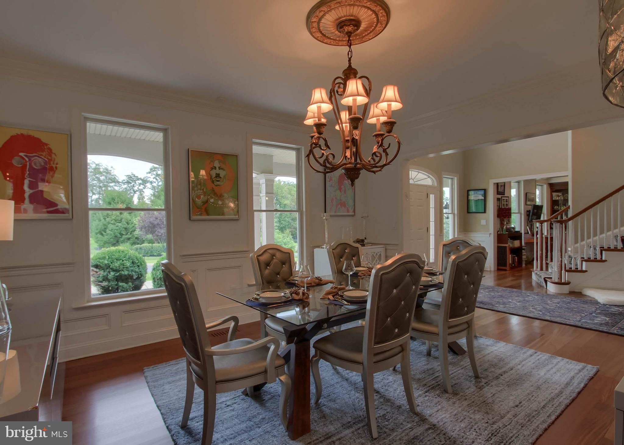 4205 PROSPEROUS DRIVE