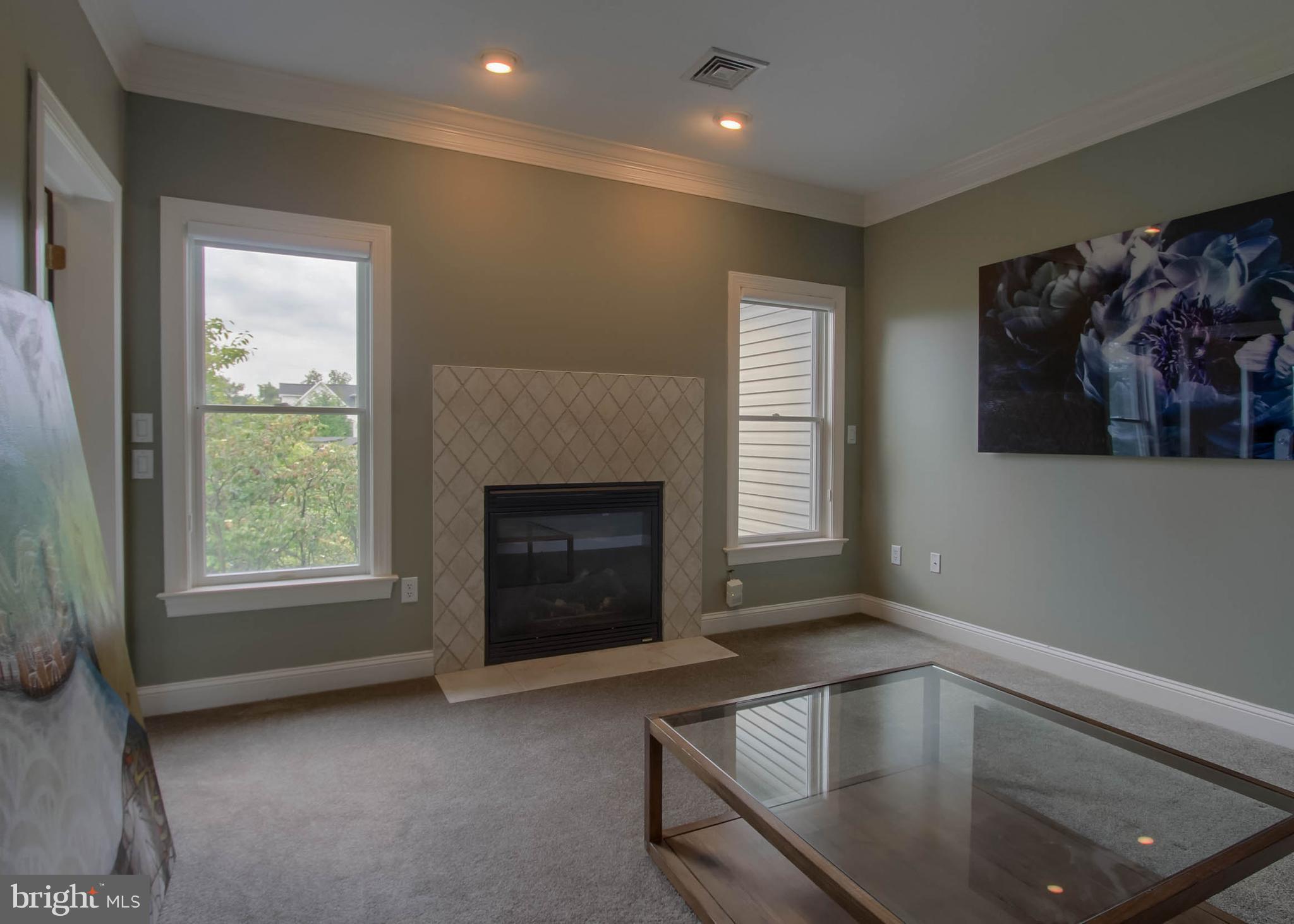 4205 PROSPEROUS DRIVE