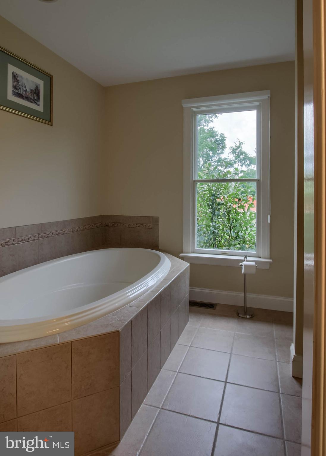 4205 PROSPEROUS DRIVE