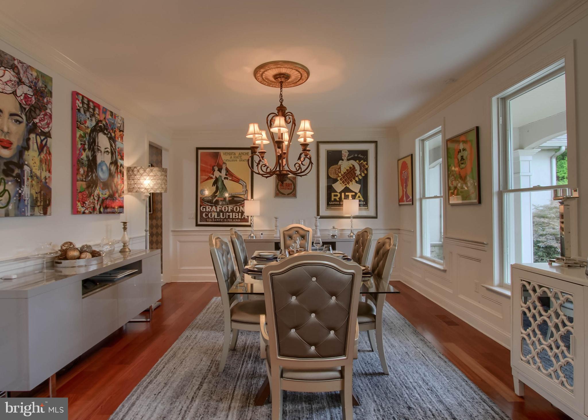 4205 PROSPEROUS DRIVE