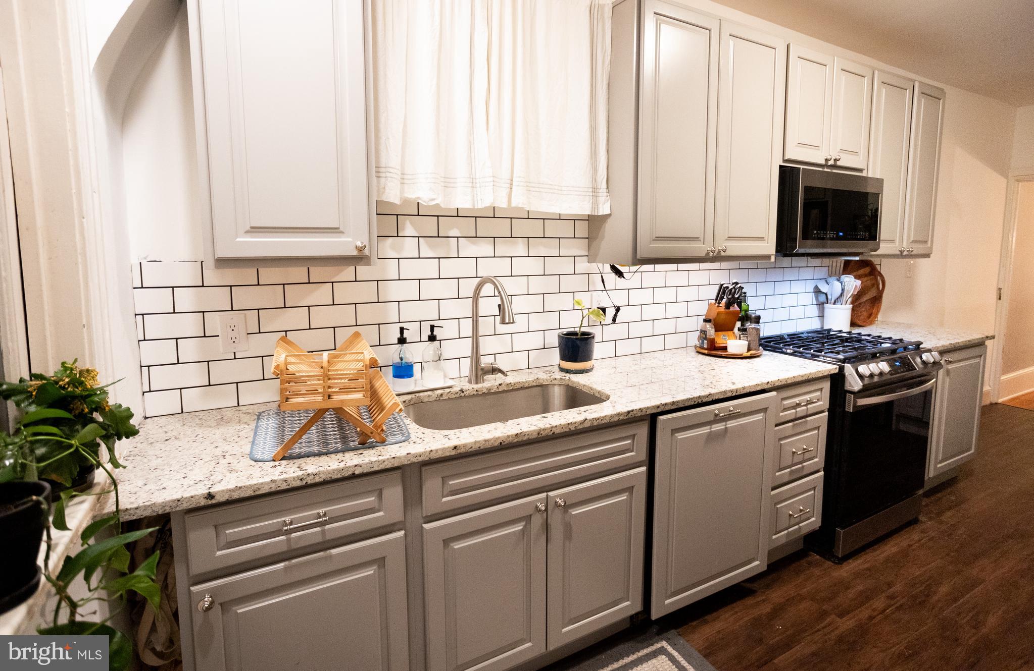 1737 SUSQUEHANNA STREET