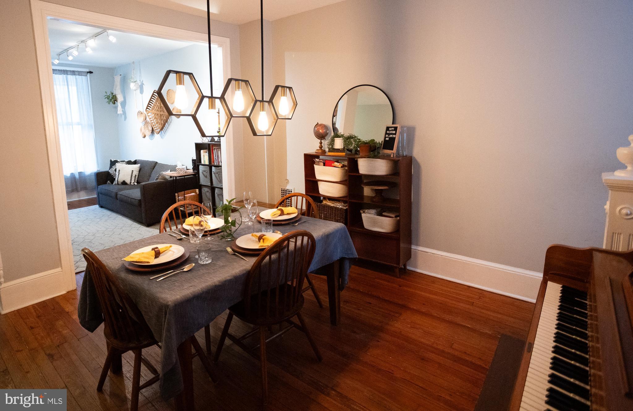 1737 SUSQUEHANNA STREET