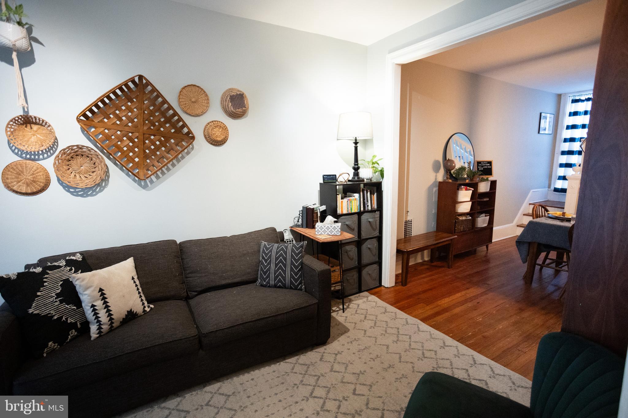 1737 SUSQUEHANNA STREET