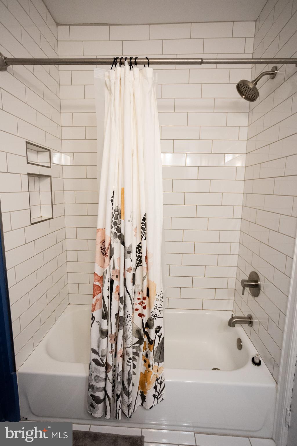 1737 SUSQUEHANNA STREET