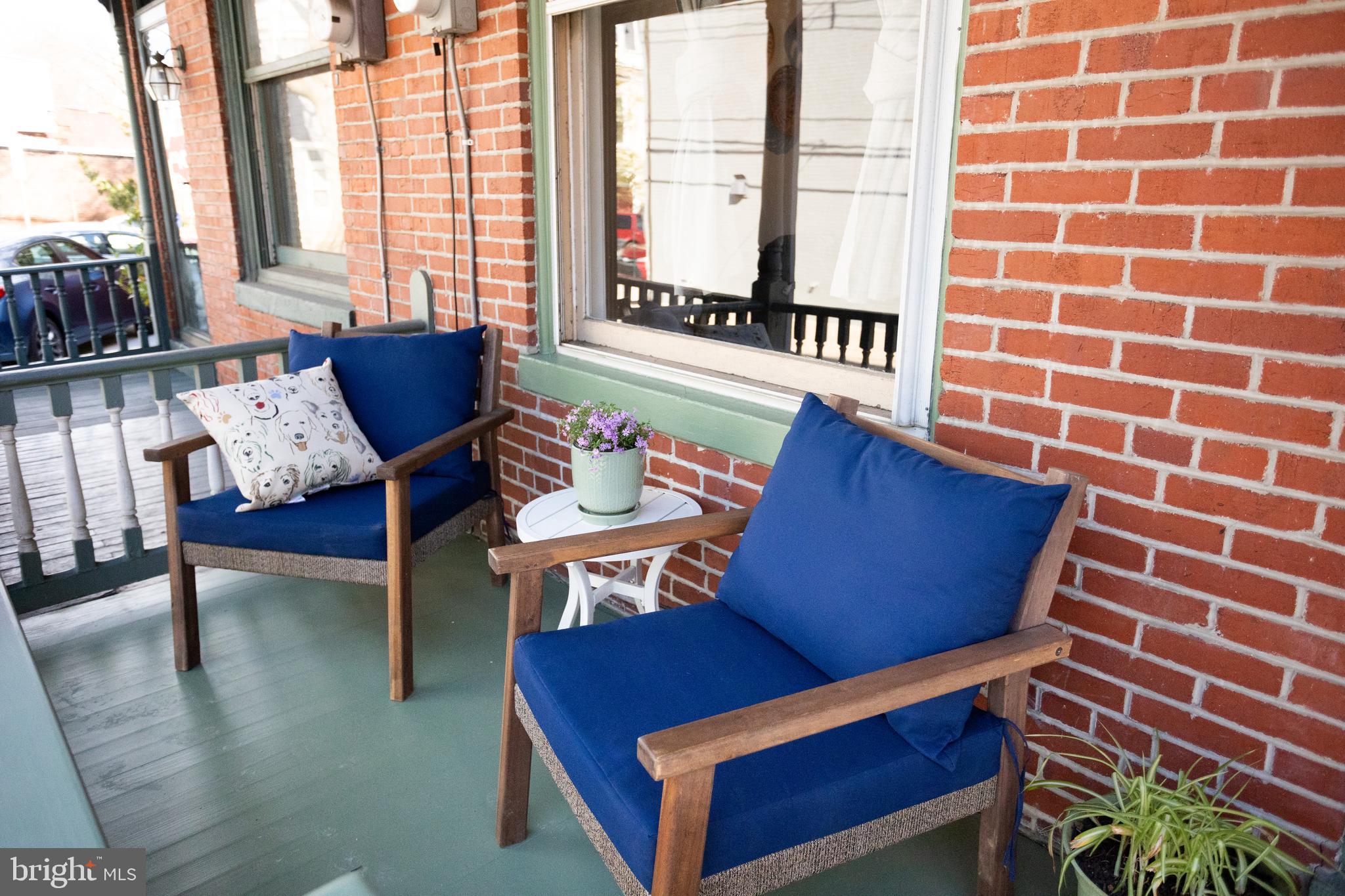 1737 SUSQUEHANNA STREET