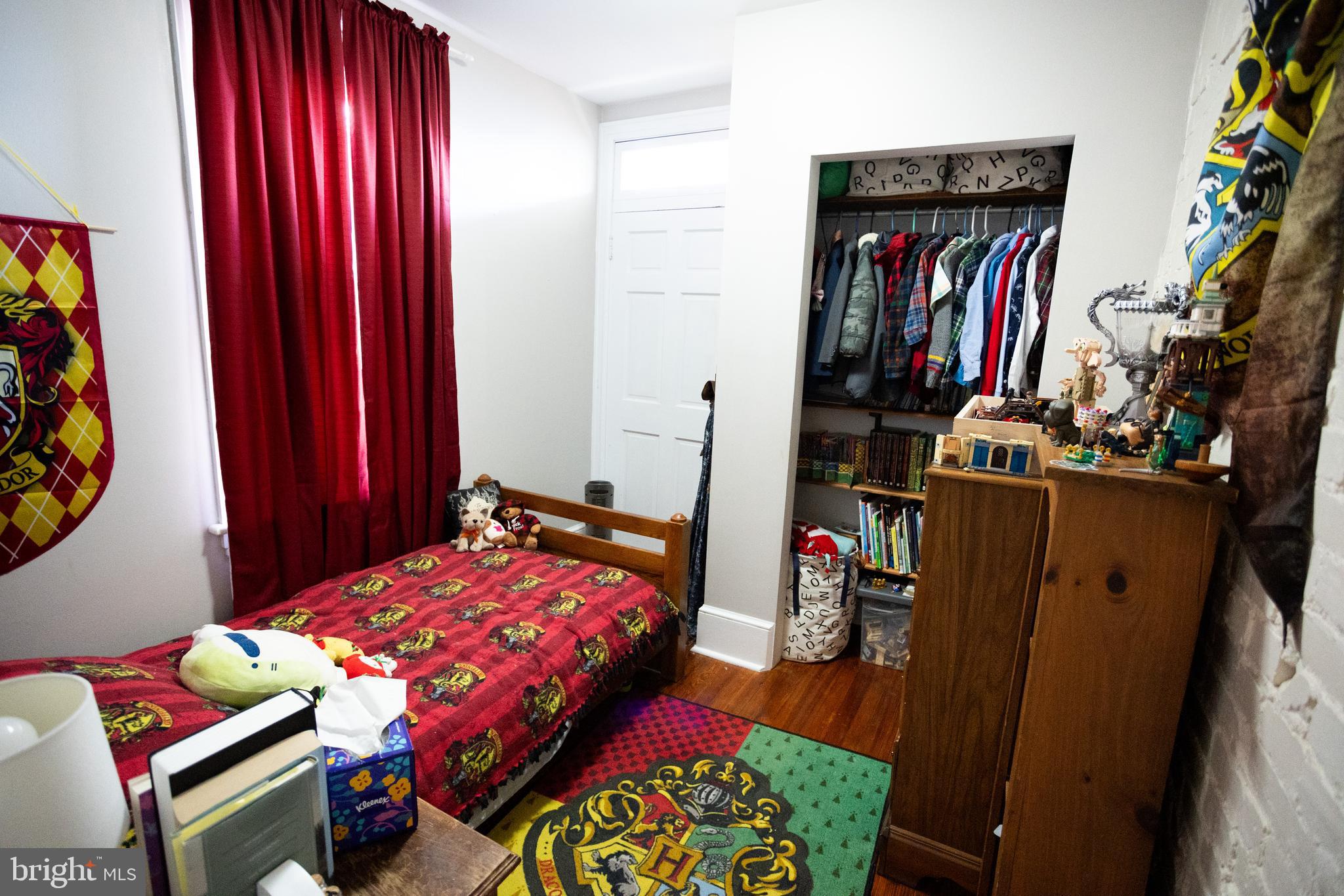 1737 SUSQUEHANNA STREET