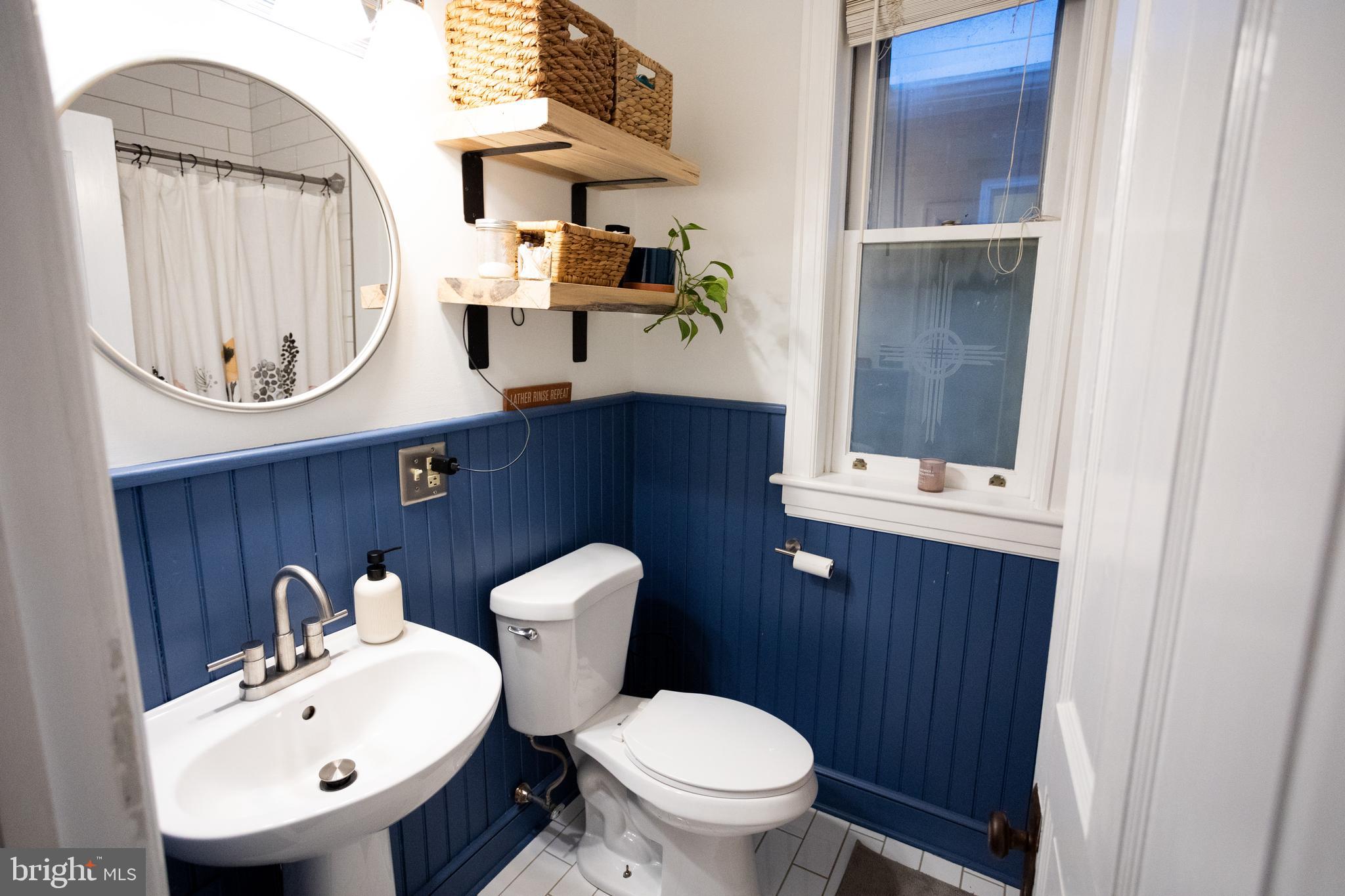 1737 SUSQUEHANNA STREET