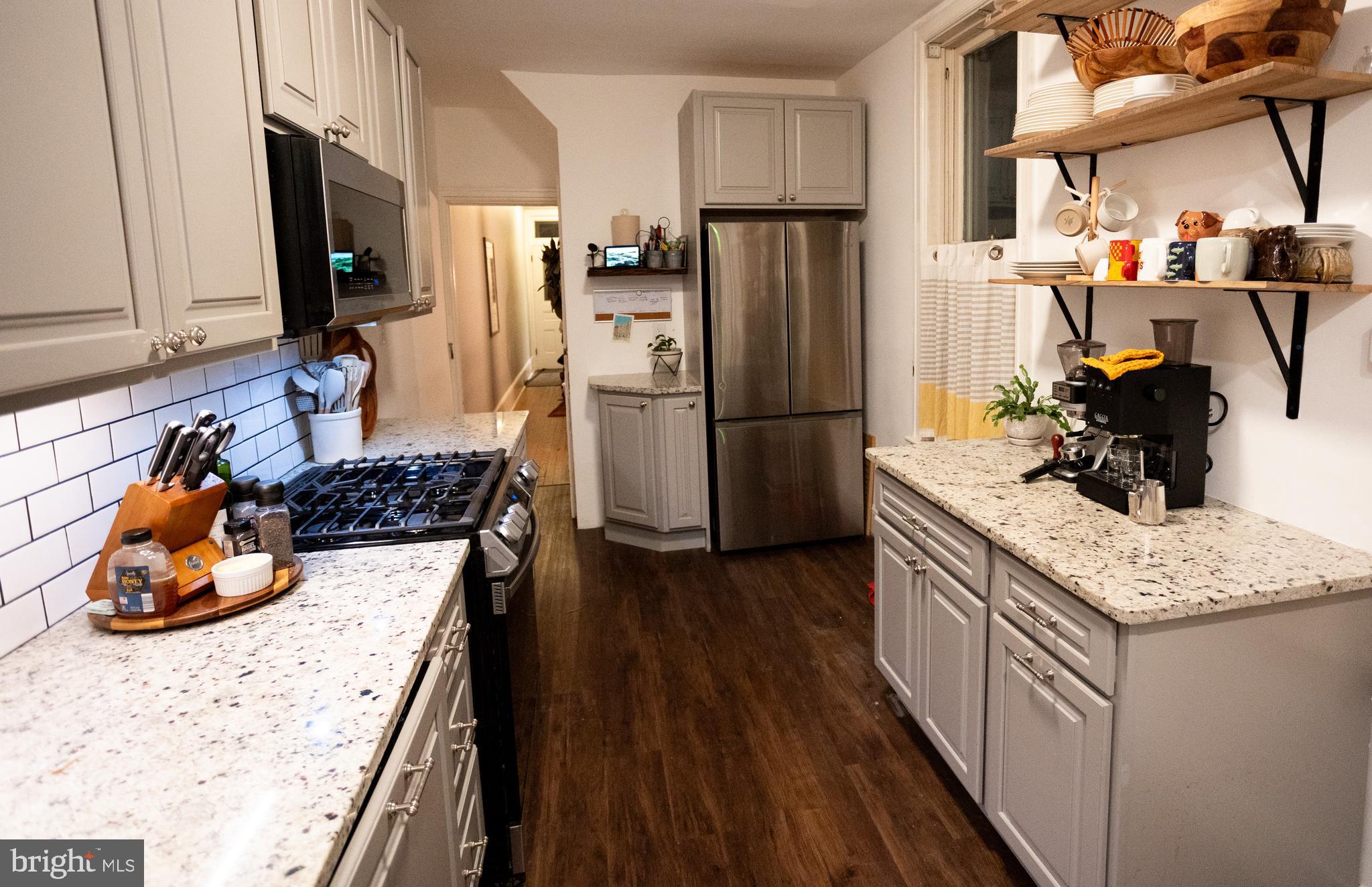 1737 SUSQUEHANNA STREET