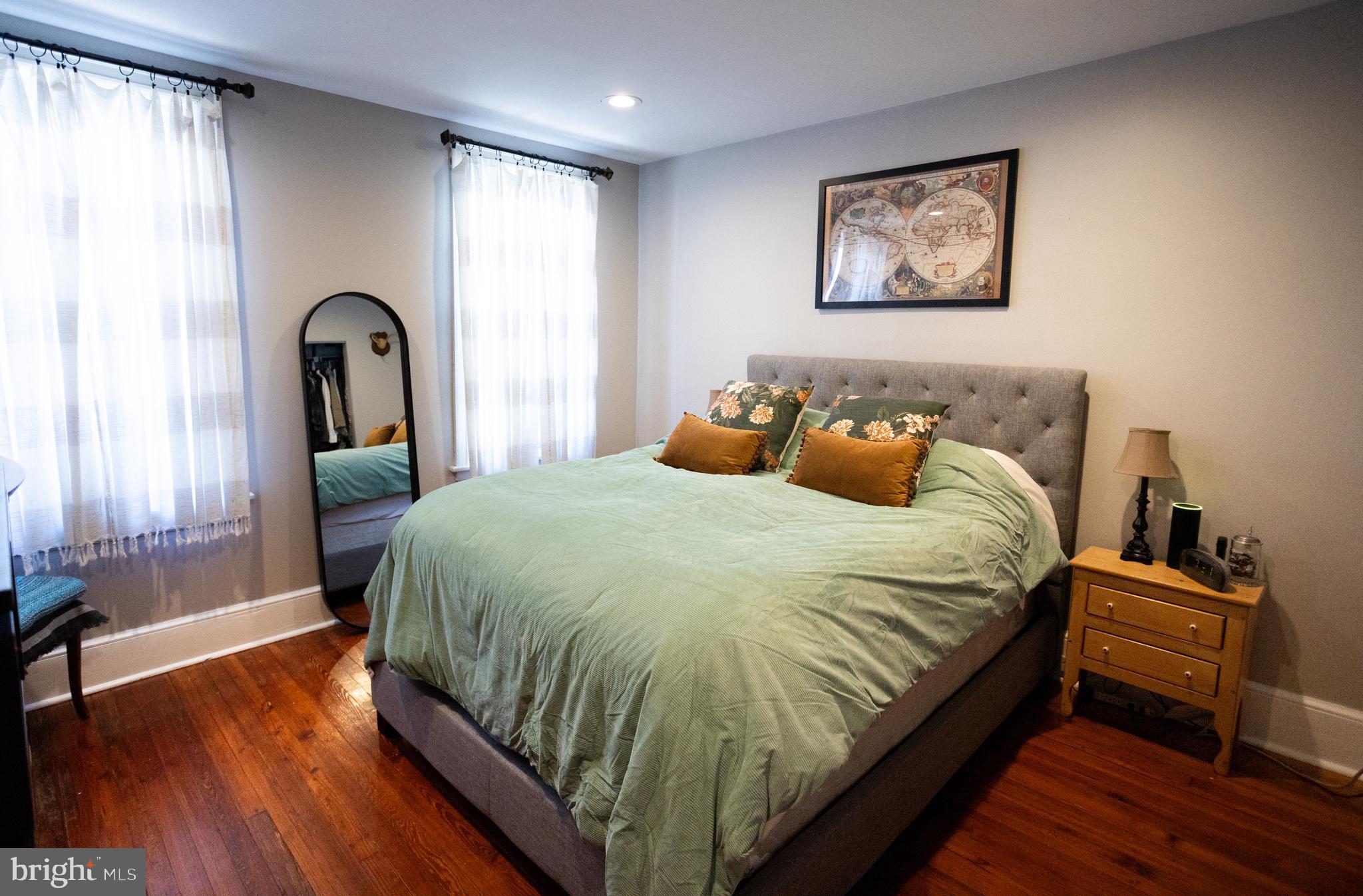 1737 SUSQUEHANNA STREET